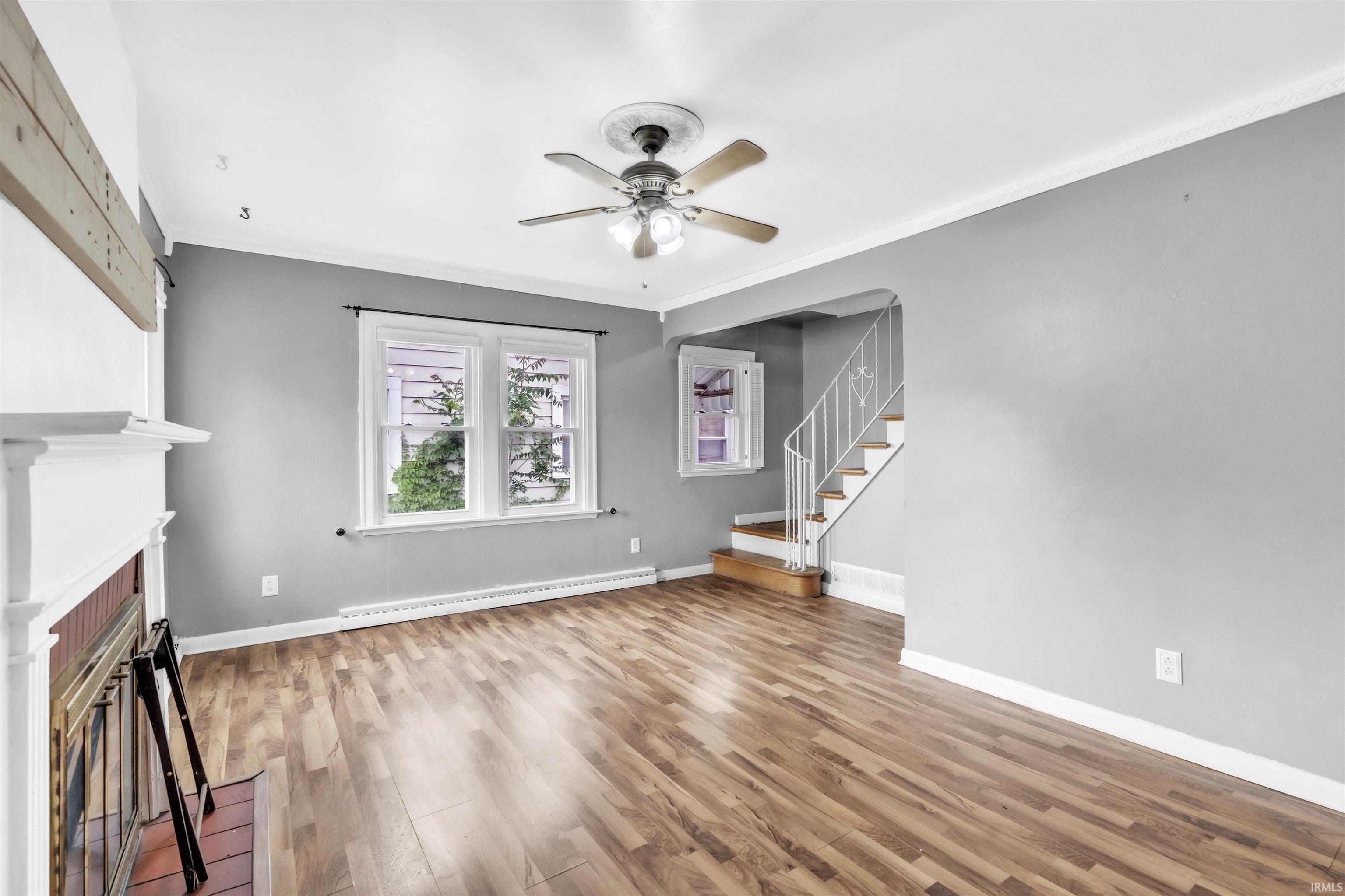 Photo 1 of 2029 Glenwood Avenue