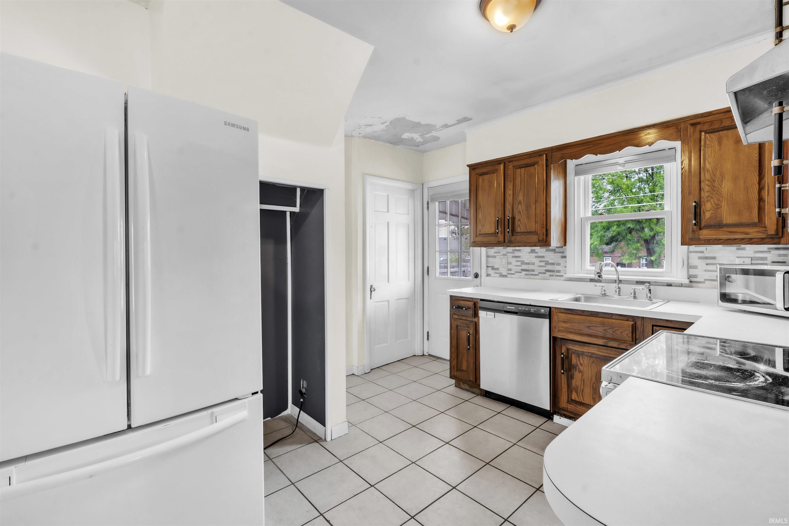 Photo 10 of 2029 Glenwood Avenue