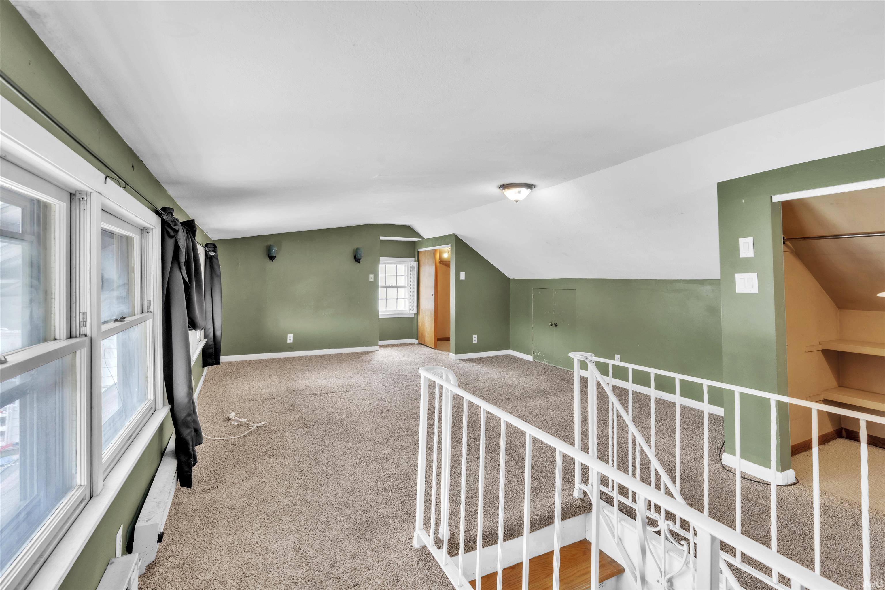 Photo 12 of 2029 Glenwood Avenue