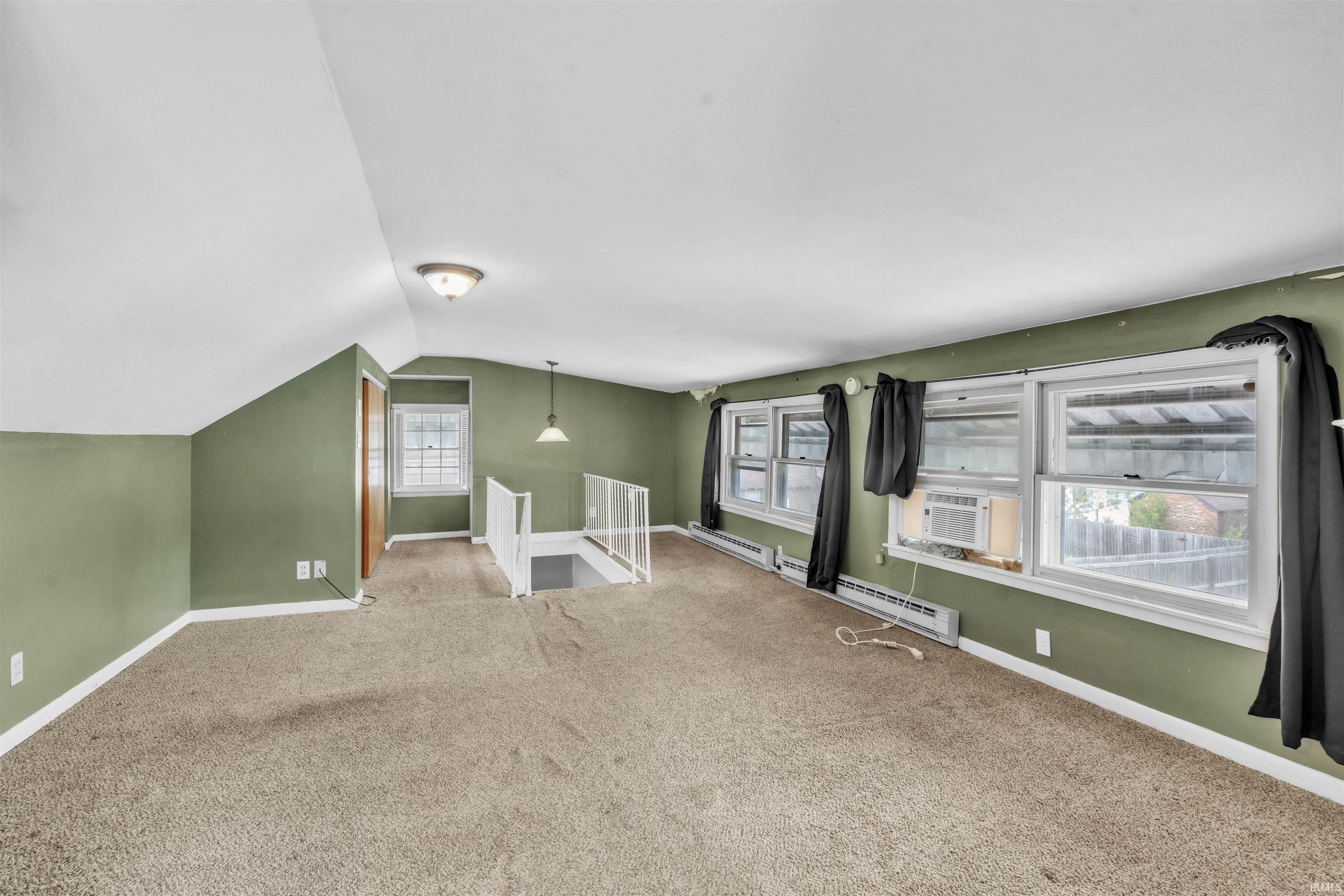 Photo 13 of 2029 Glenwood Avenue
