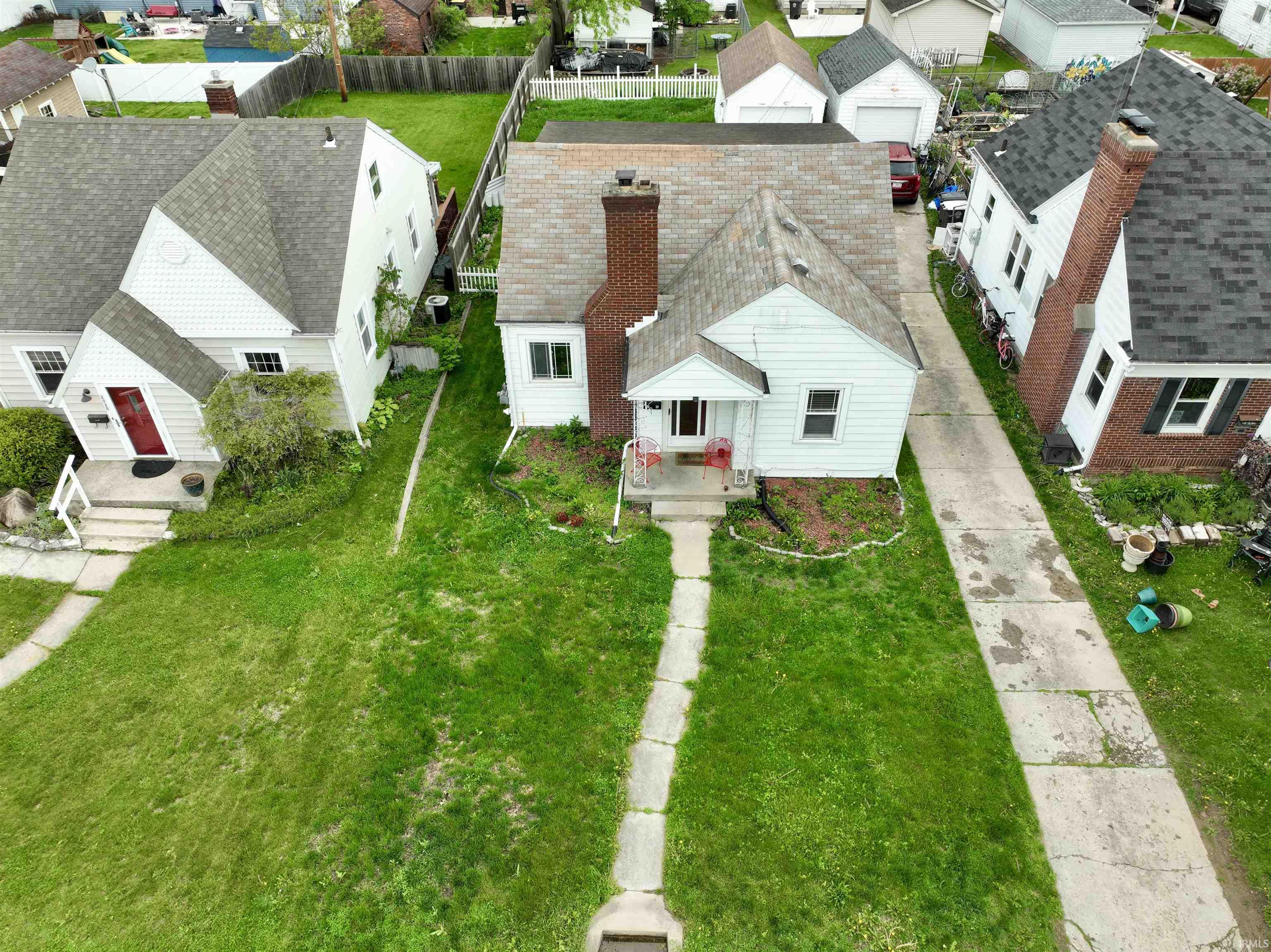 Photo 14 of 2029 Glenwood Avenue