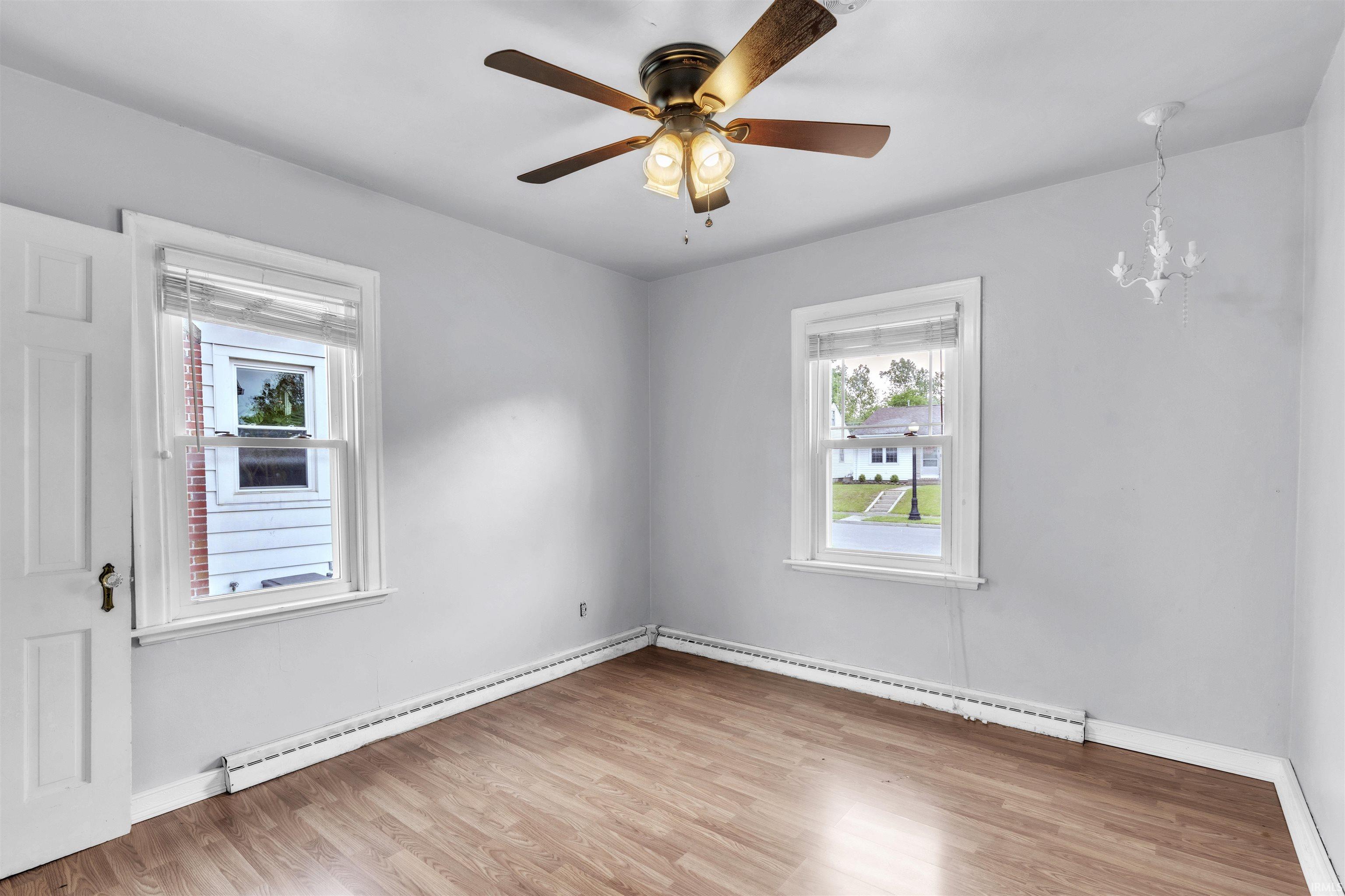 Photo 3 of 2029 Glenwood Avenue