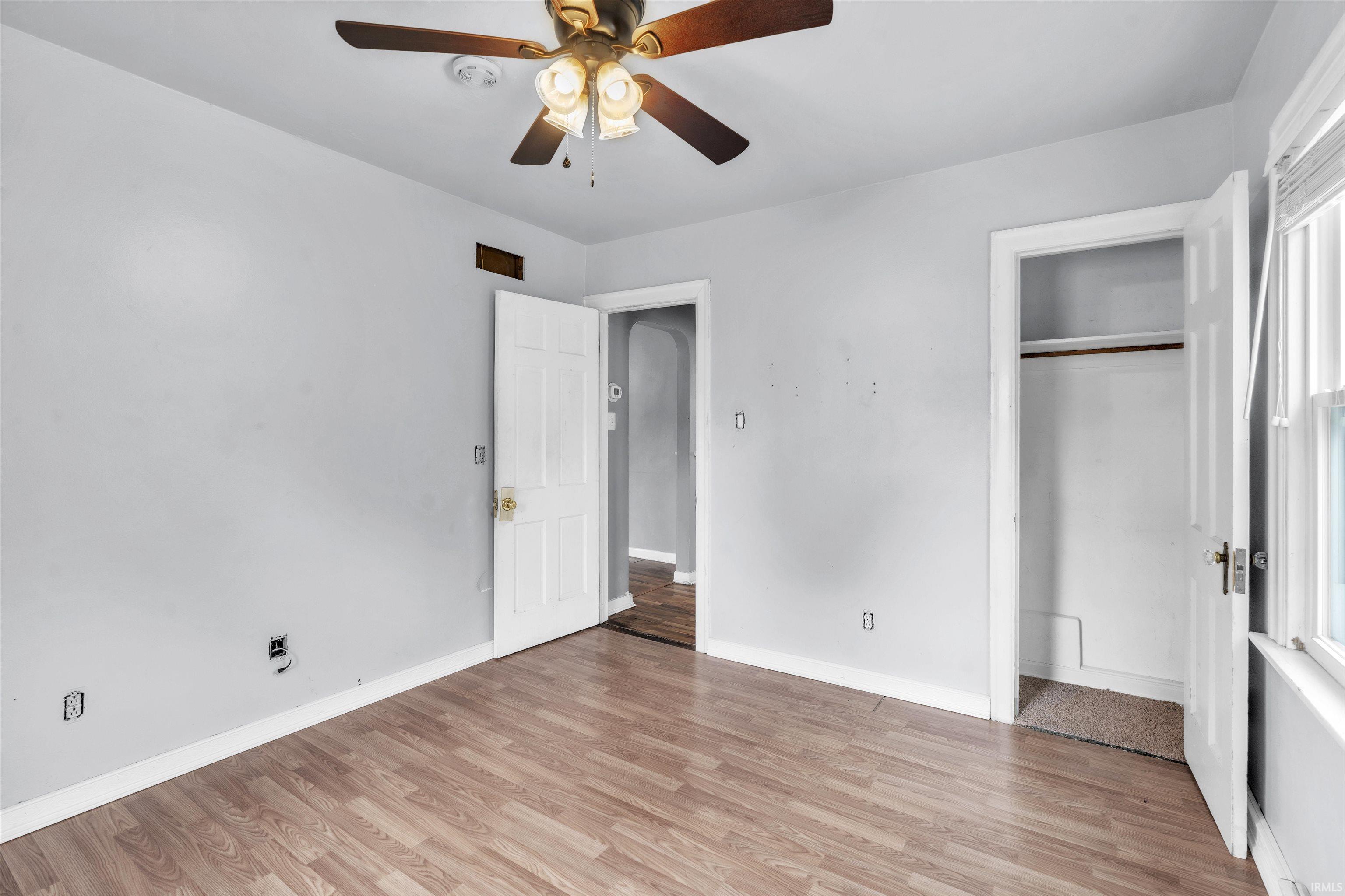 Photo 4 of 2029 Glenwood Avenue