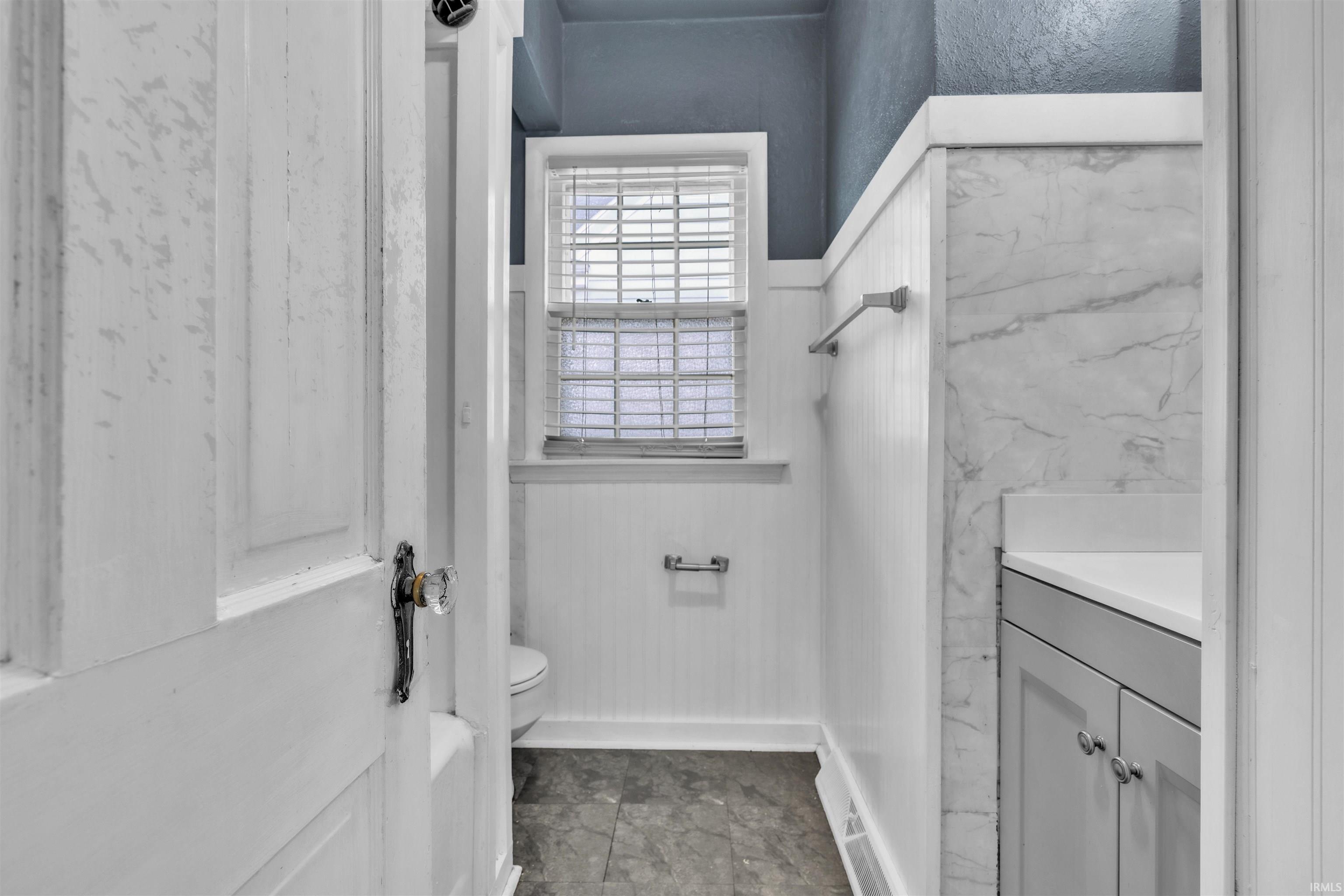 Photo 5 of 2029 Glenwood Avenue