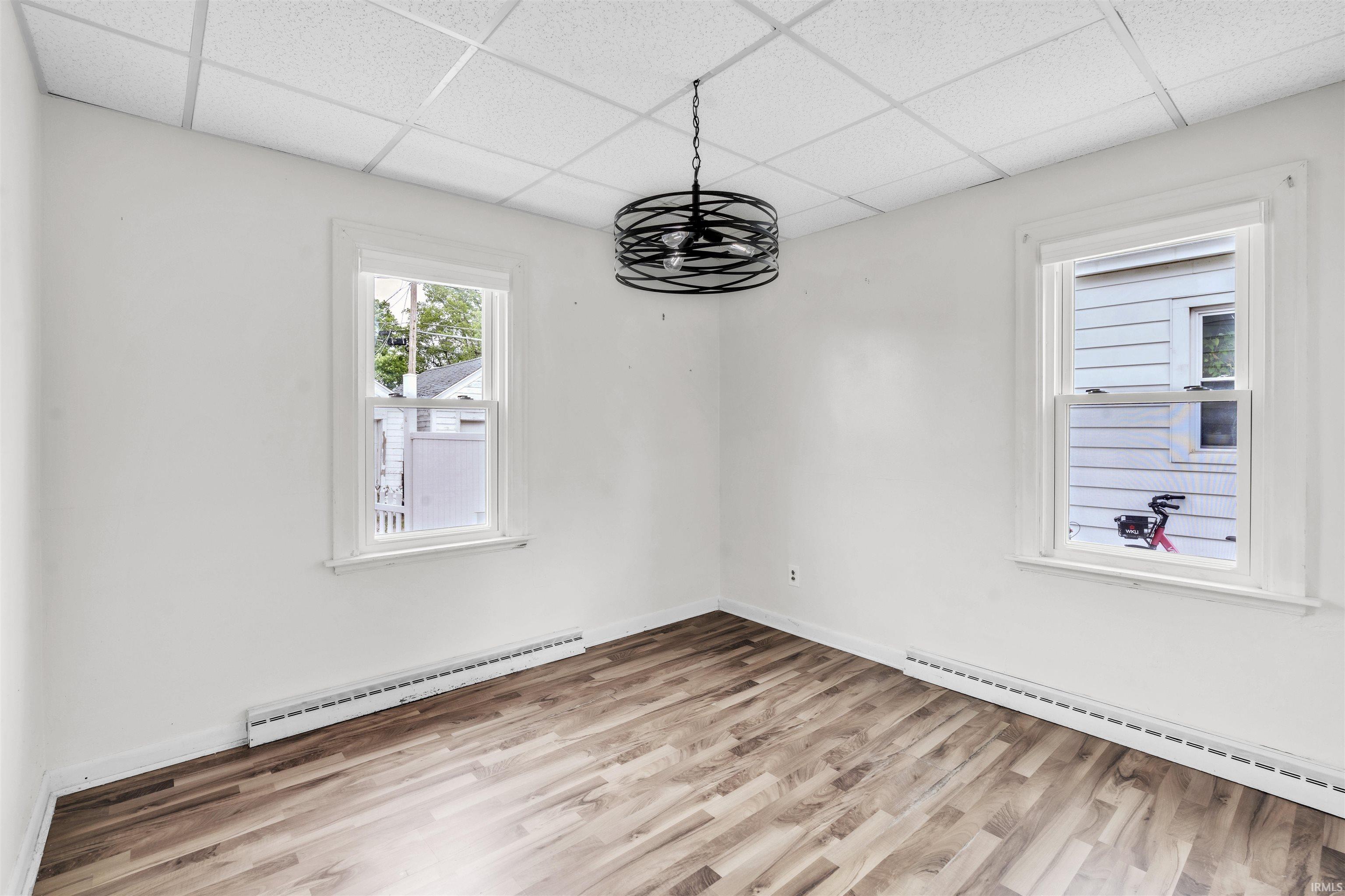 Photo 7 of 2029 Glenwood Avenue