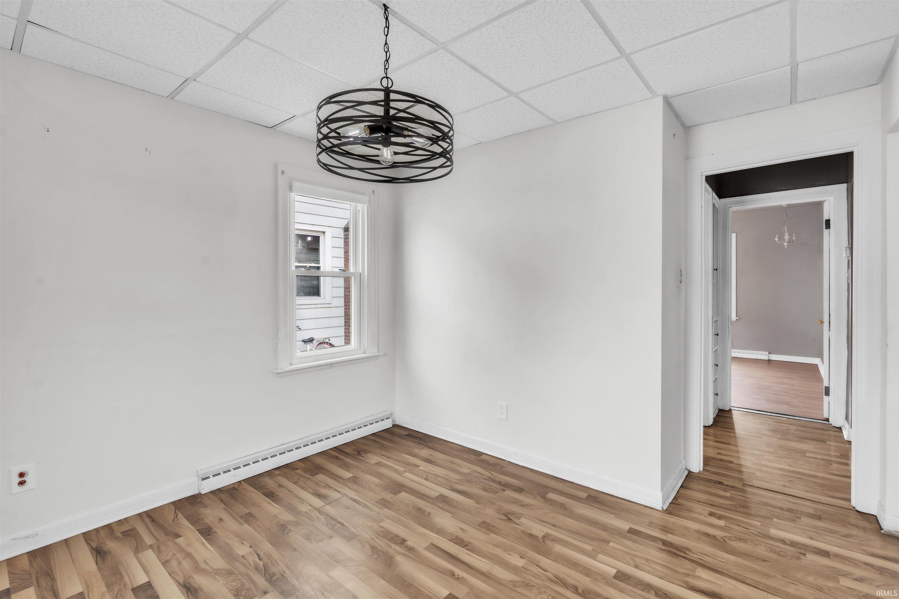 Photo 8 of 2029 Glenwood Avenue