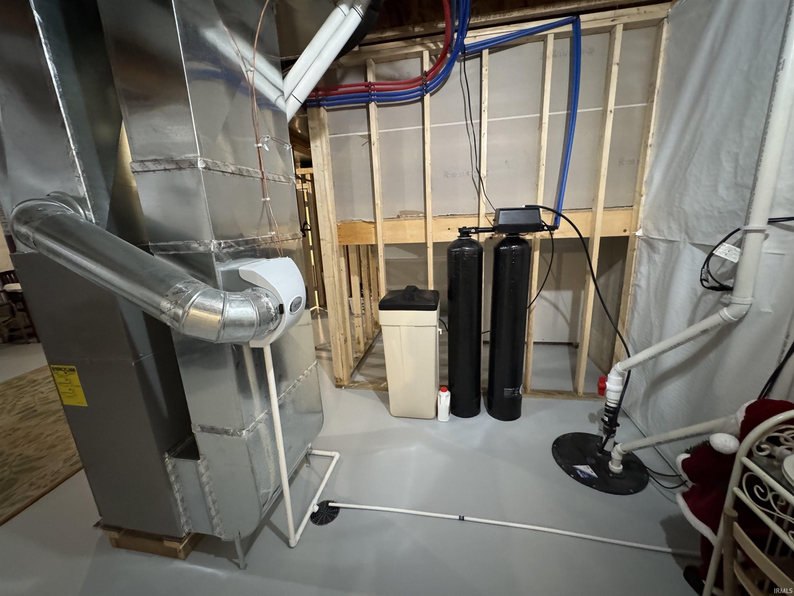 Property Photo 21