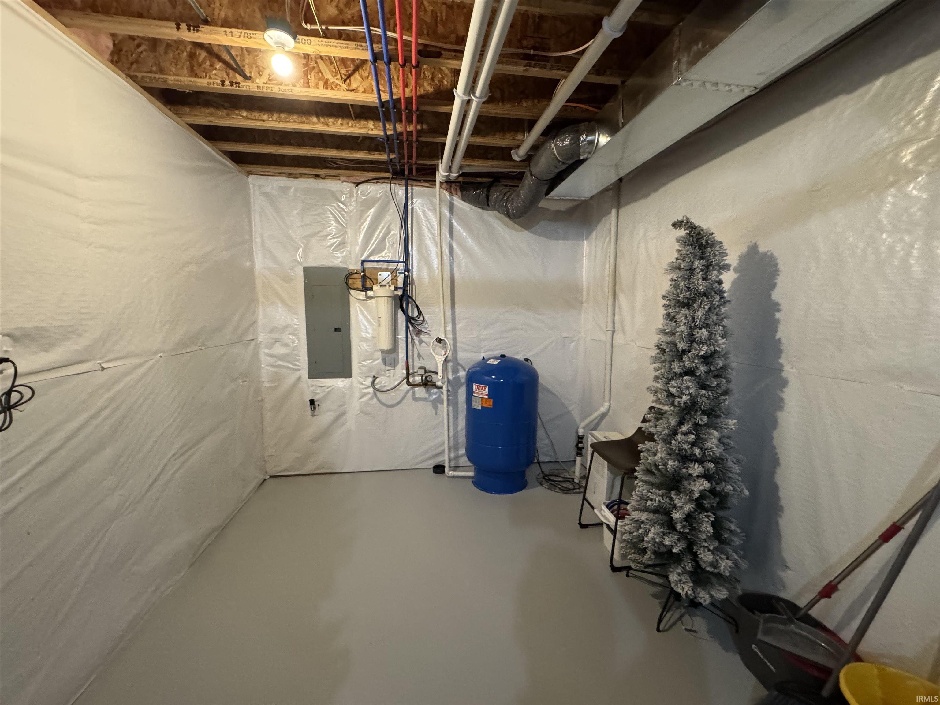 Property Photo 22