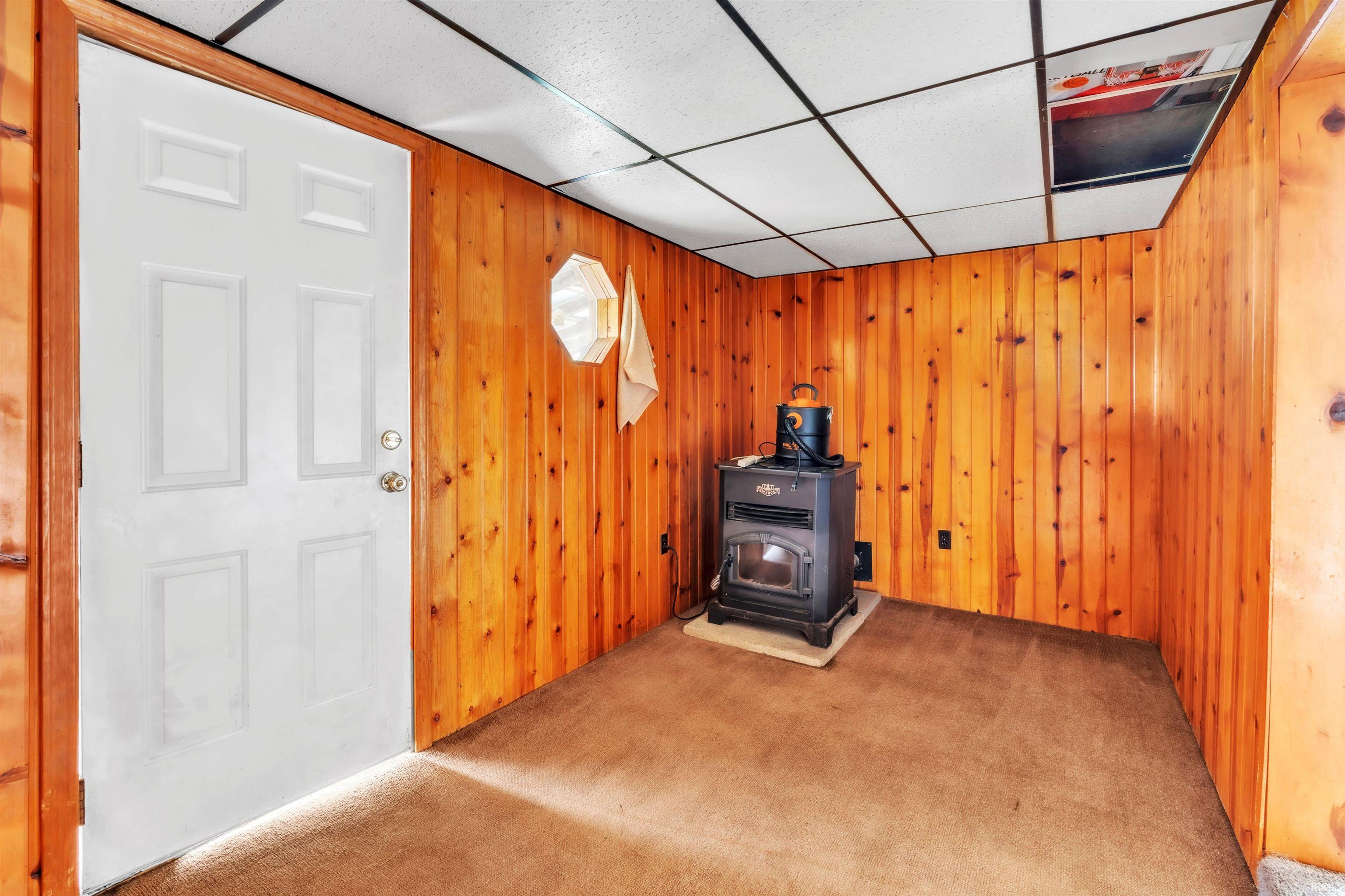 Homes for sale in Montpelier, IN | 603 W Monroe St, Montpelier, IN 47359 | MLS# 202521902