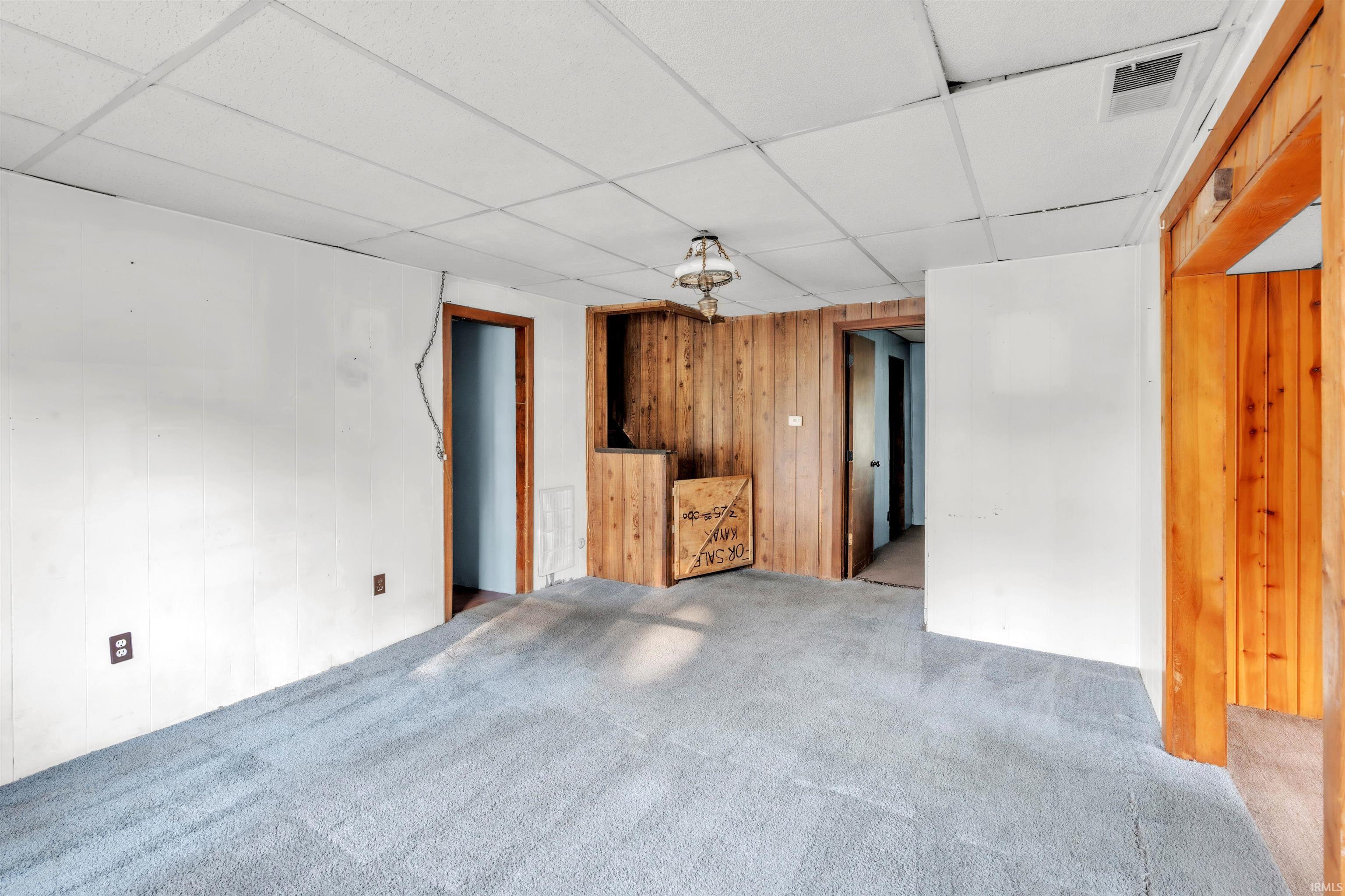 Homes for sale in Montpelier, IN | 603 W Monroe St, Montpelier, IN 47359 | MLS# 202521902