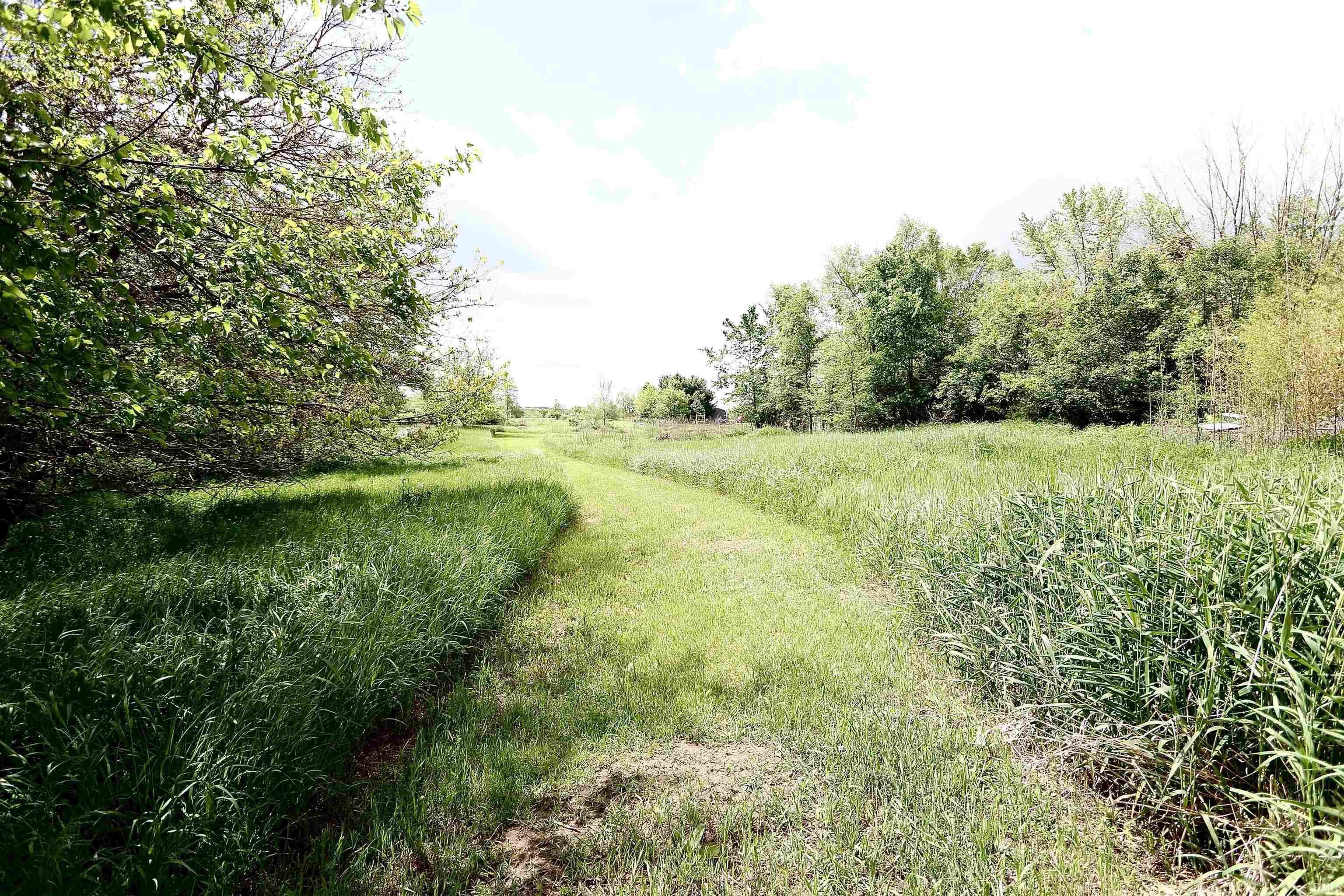 Photo 29 of 189 E State RD 120 Road