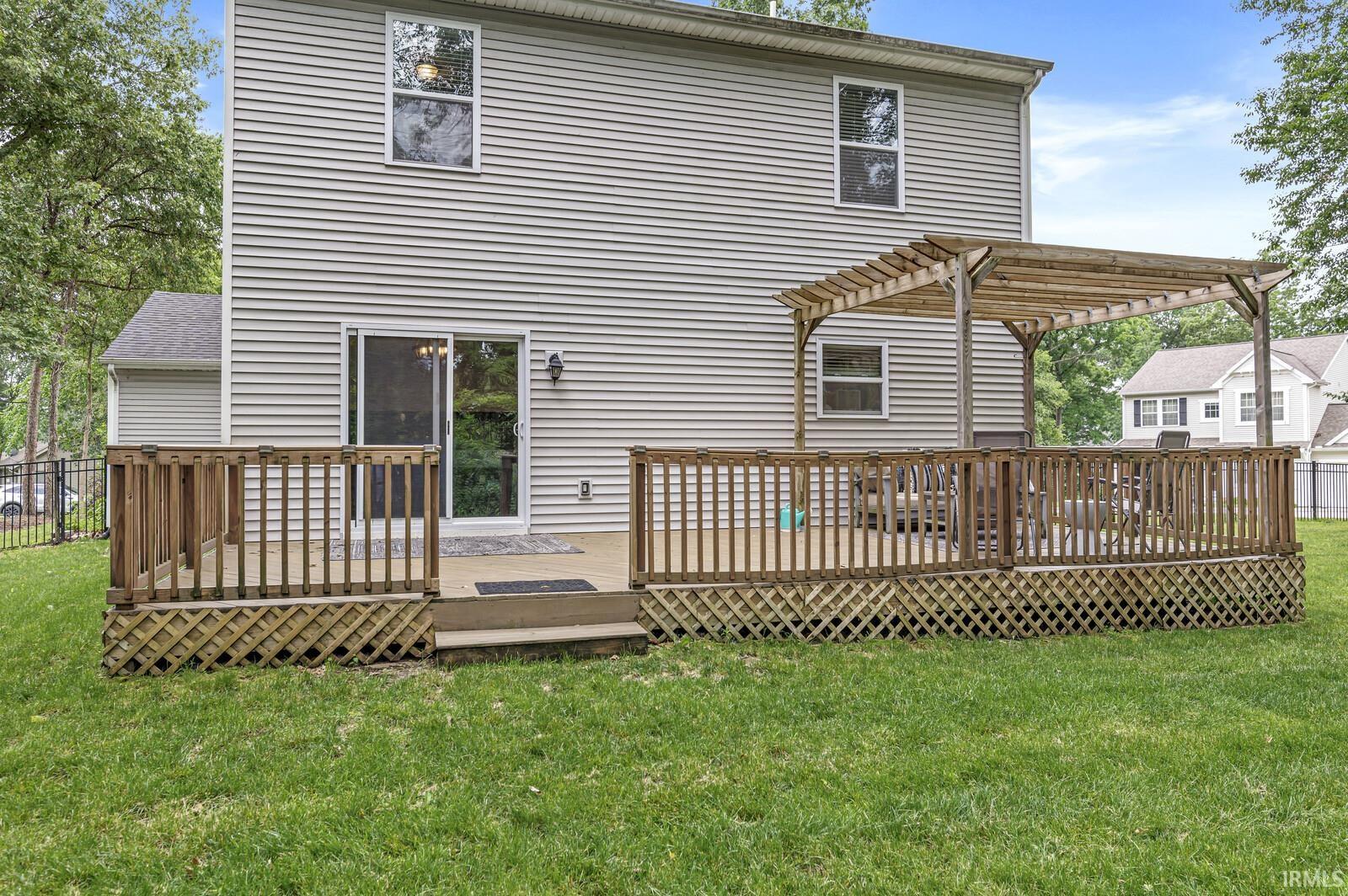 Photo 10 of 30353 Priem Road