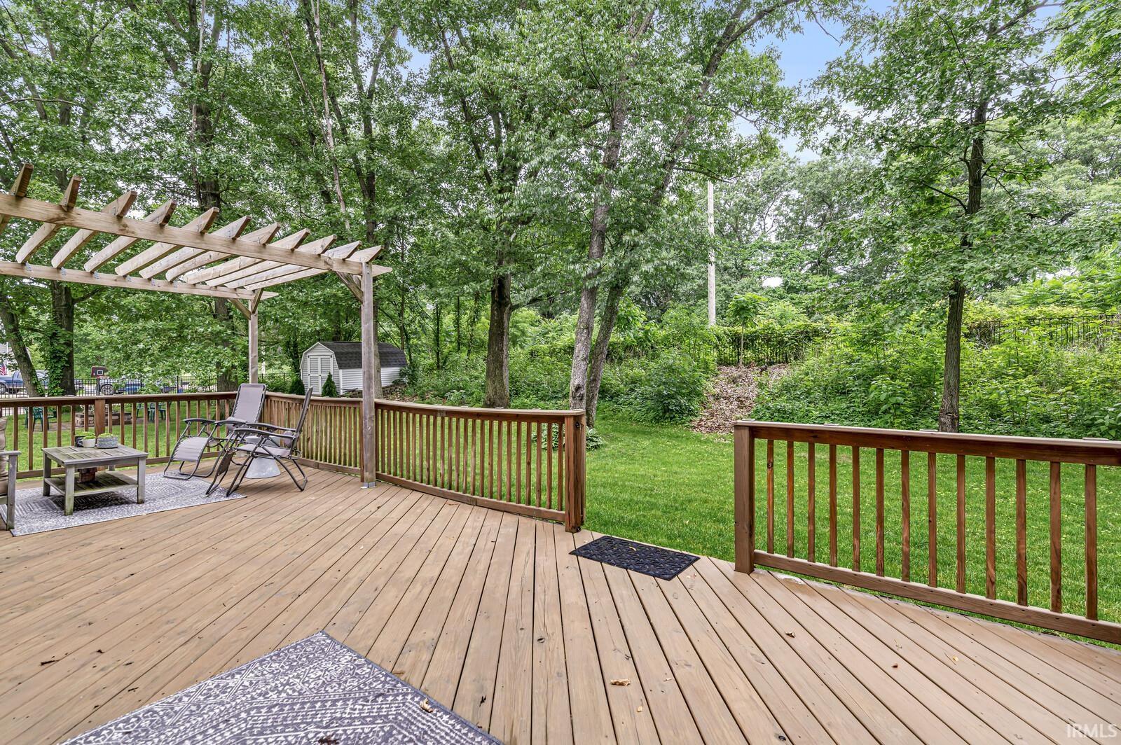Photo 11 of 30353 Priem Road