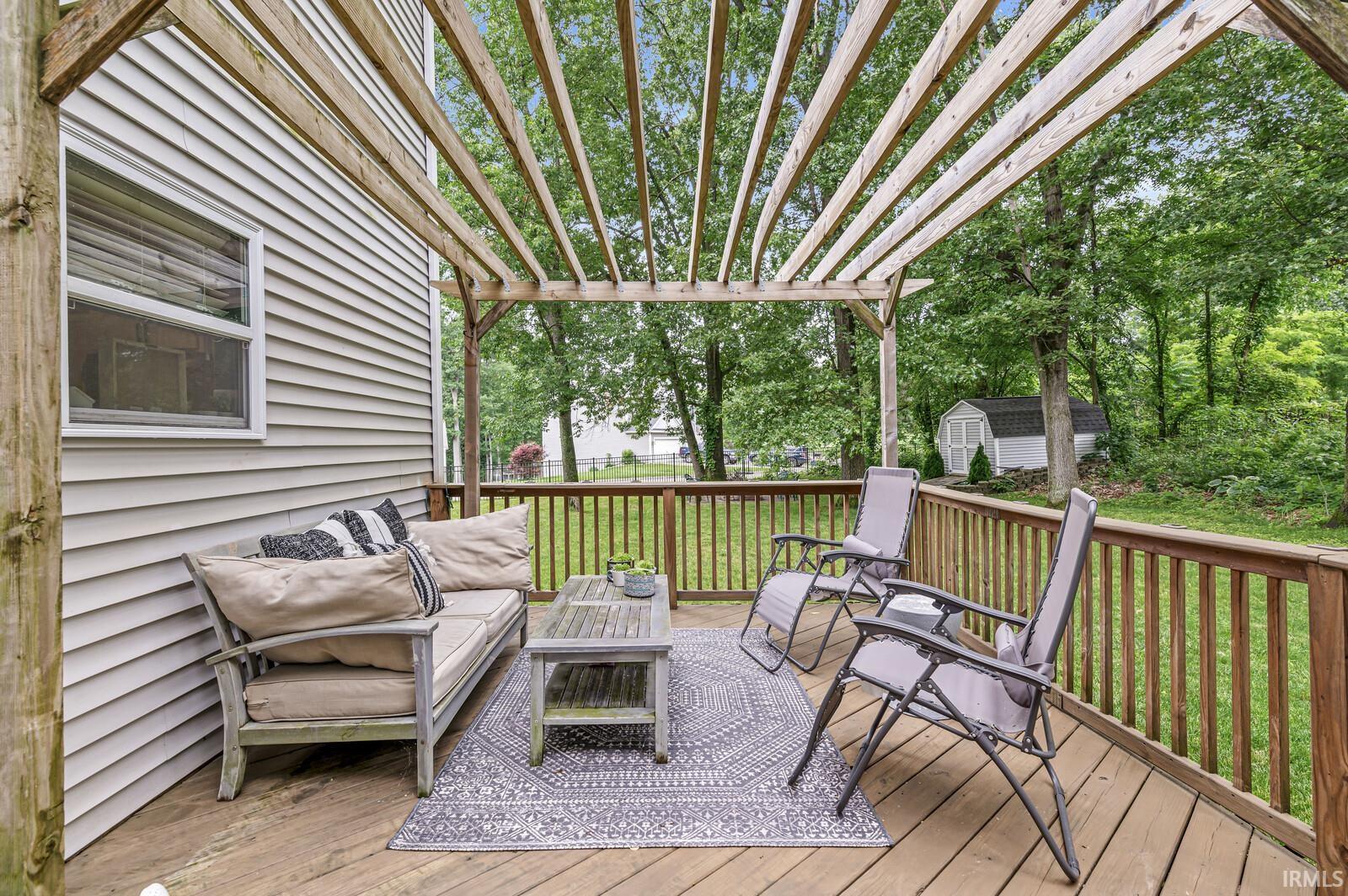 Photo 12 of 30353 Priem Road