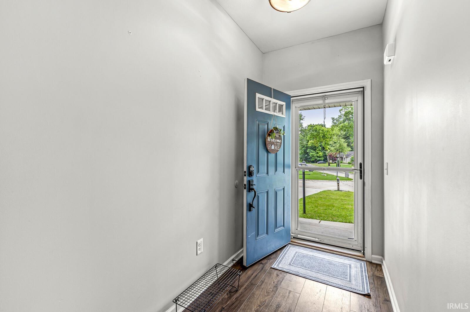 Photo 14 of 30353 Priem Road