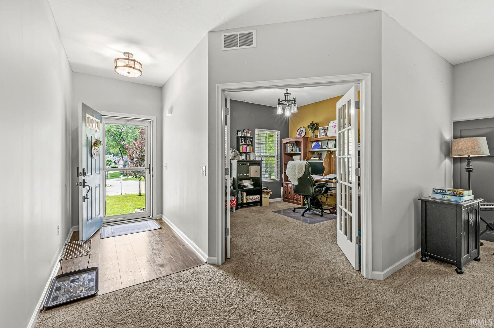 Photo 15 of 30353 Priem Road