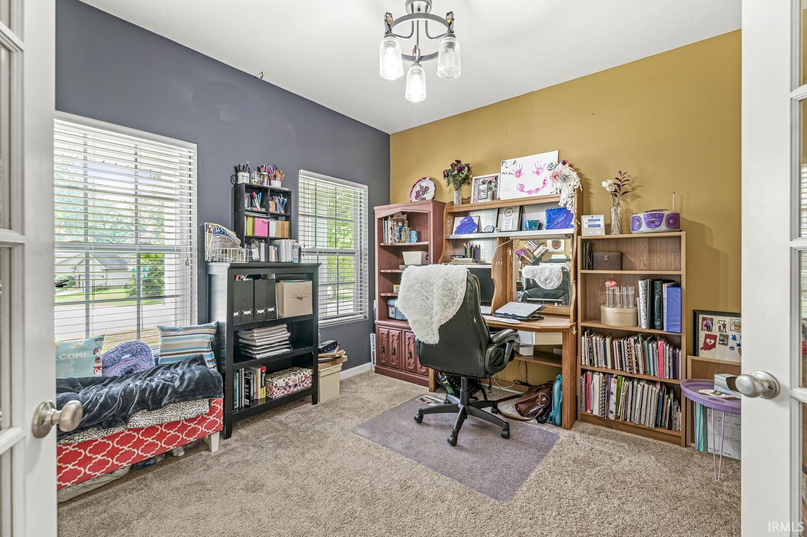 Photo 16 of 30353 Priem Road