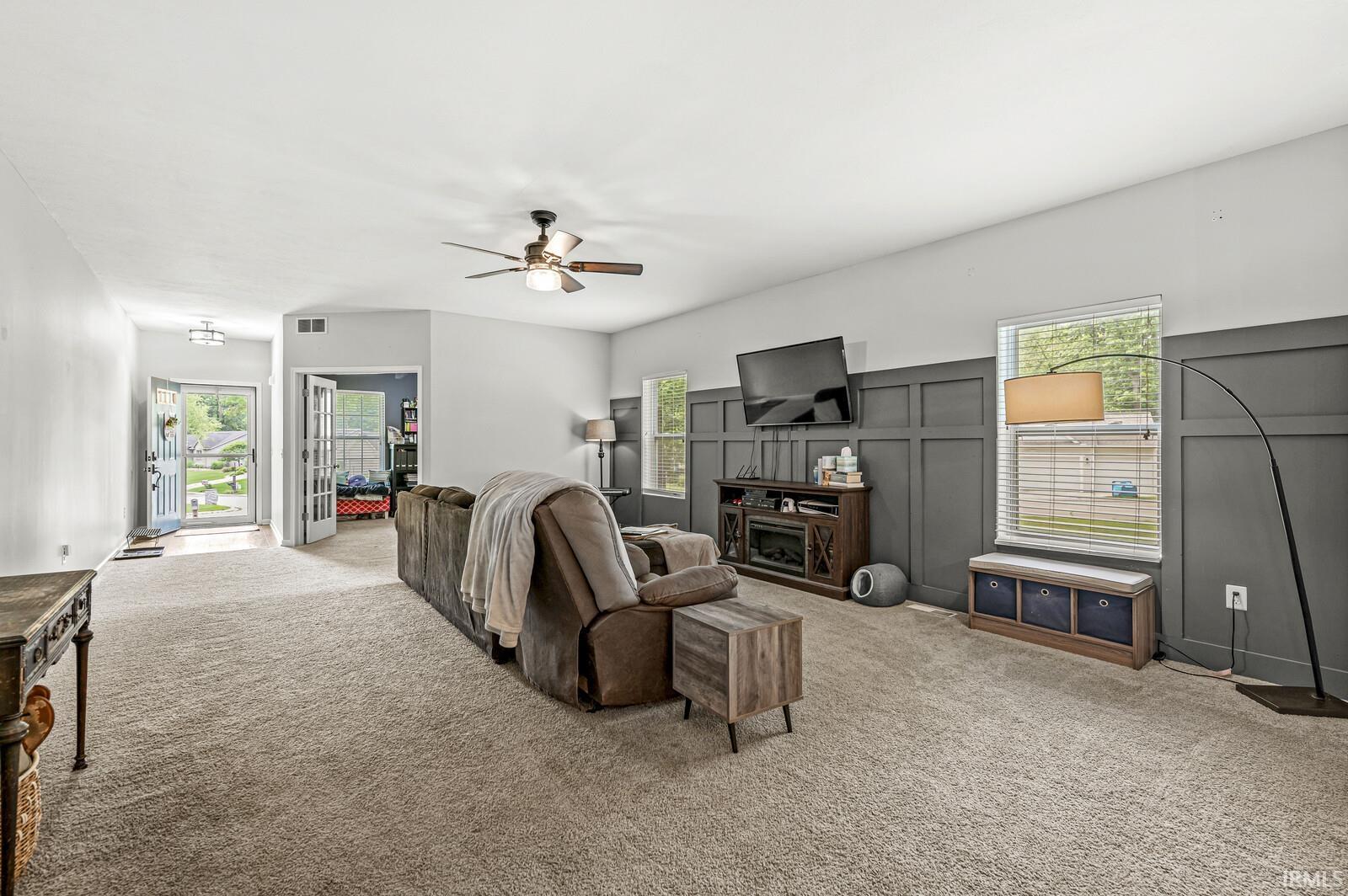 Photo 18 of 30353 Priem Road