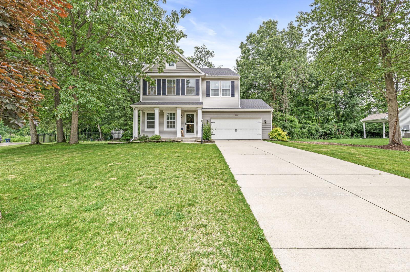 Photo 2 of 30353 Priem Road