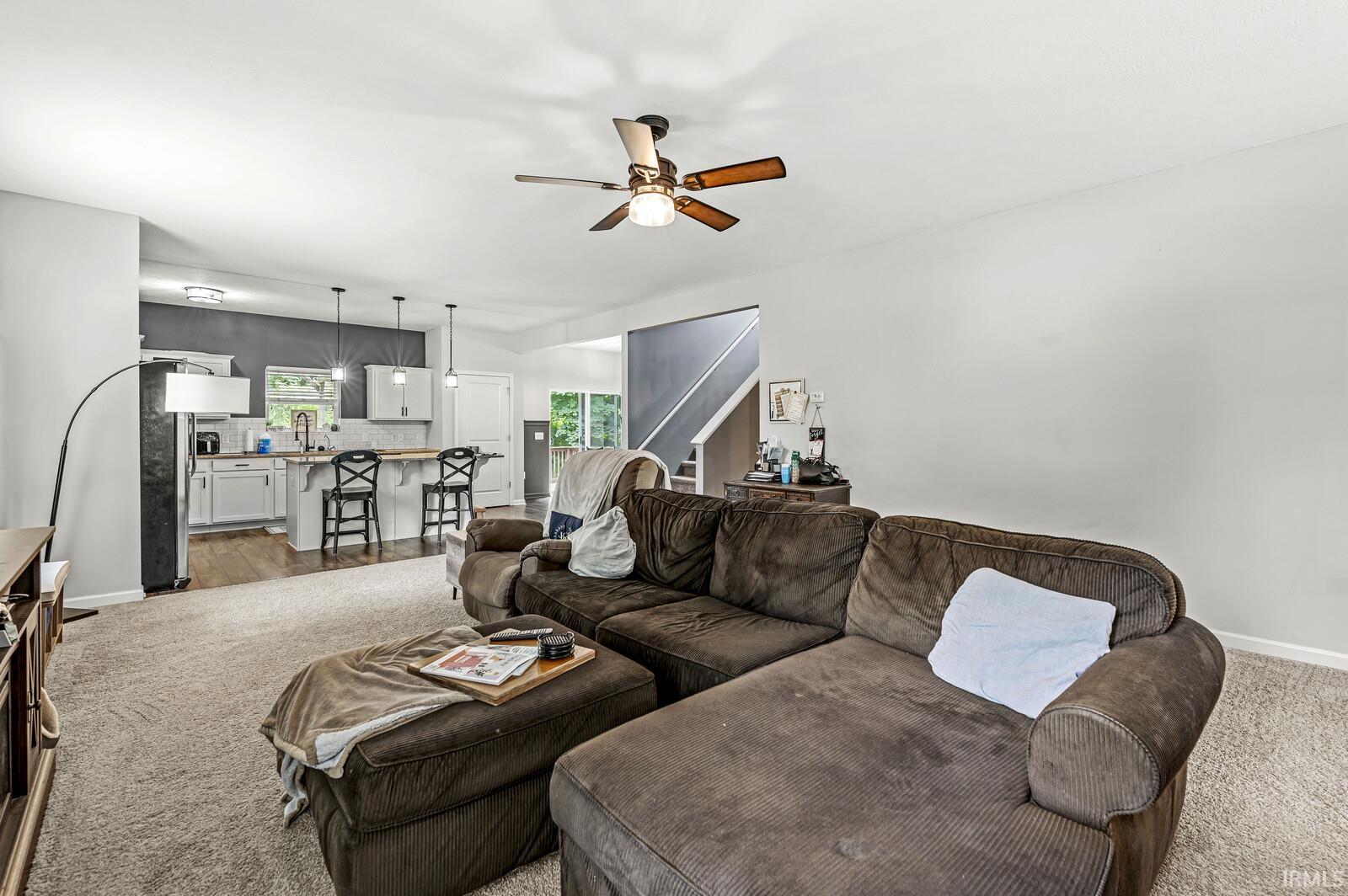 Photo 20 of 30353 Priem Road