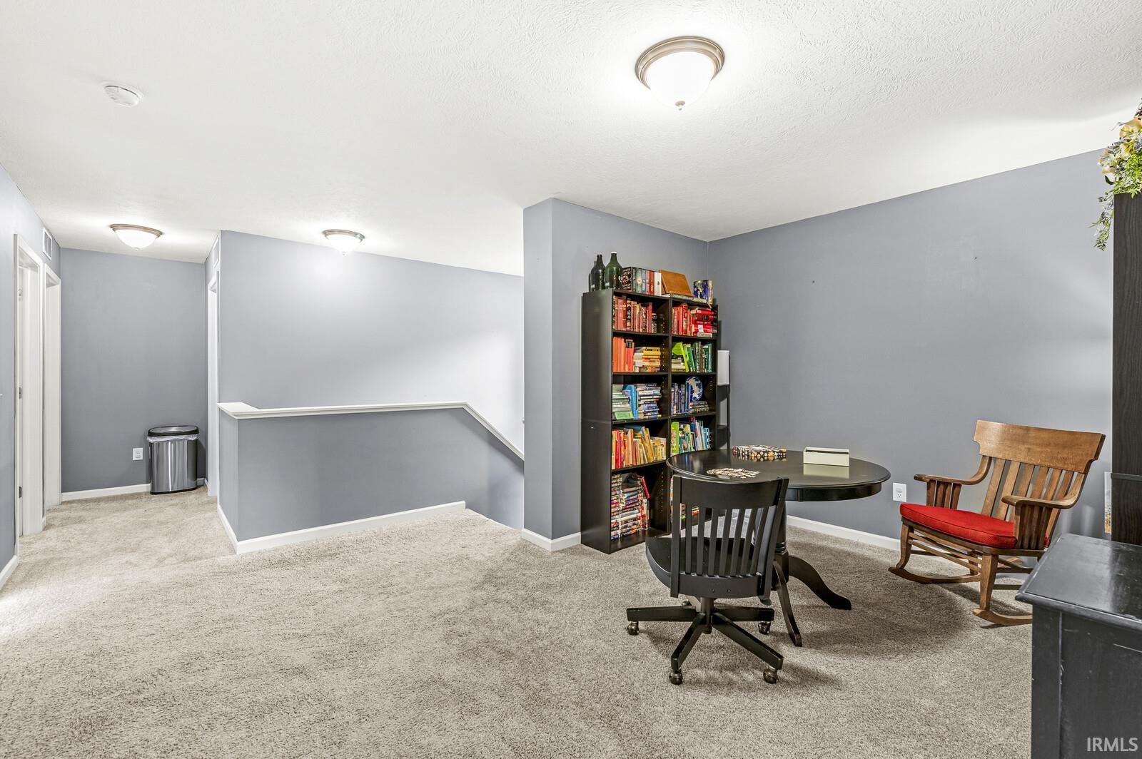 Photo 27 of 30353 Priem Road