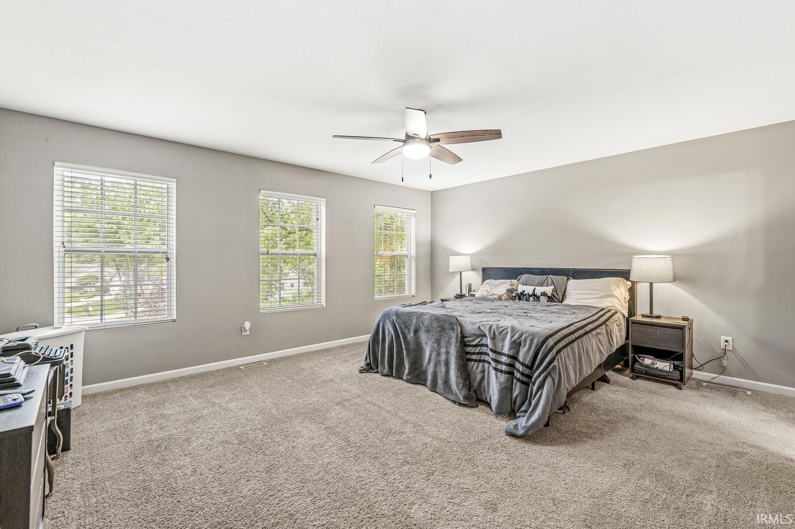 Photo 29 of 30353 Priem Road