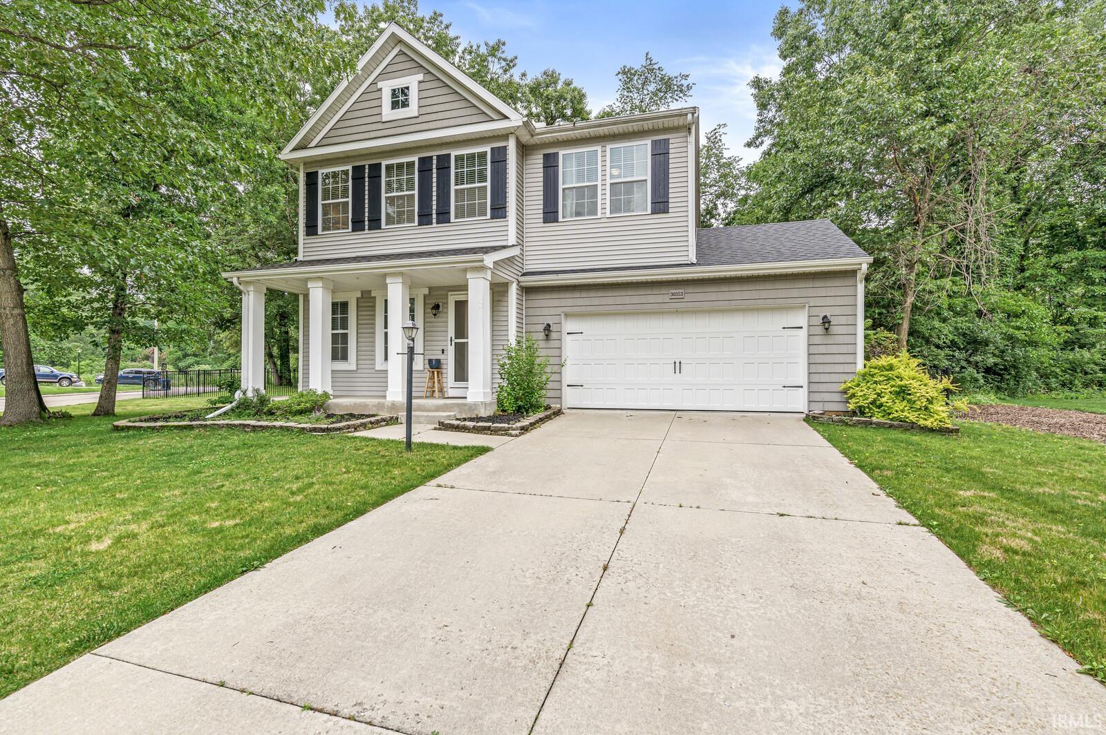 Photo 3 of 30353 Priem Road
