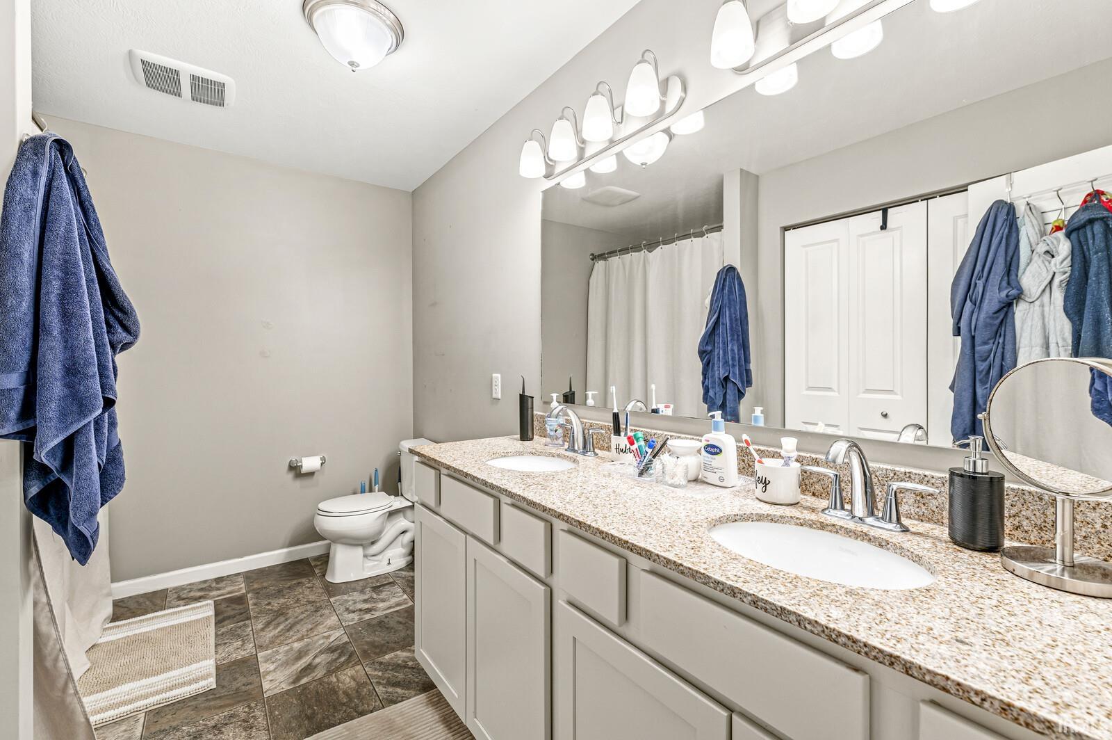 Photo 31 of 30353 Priem Road