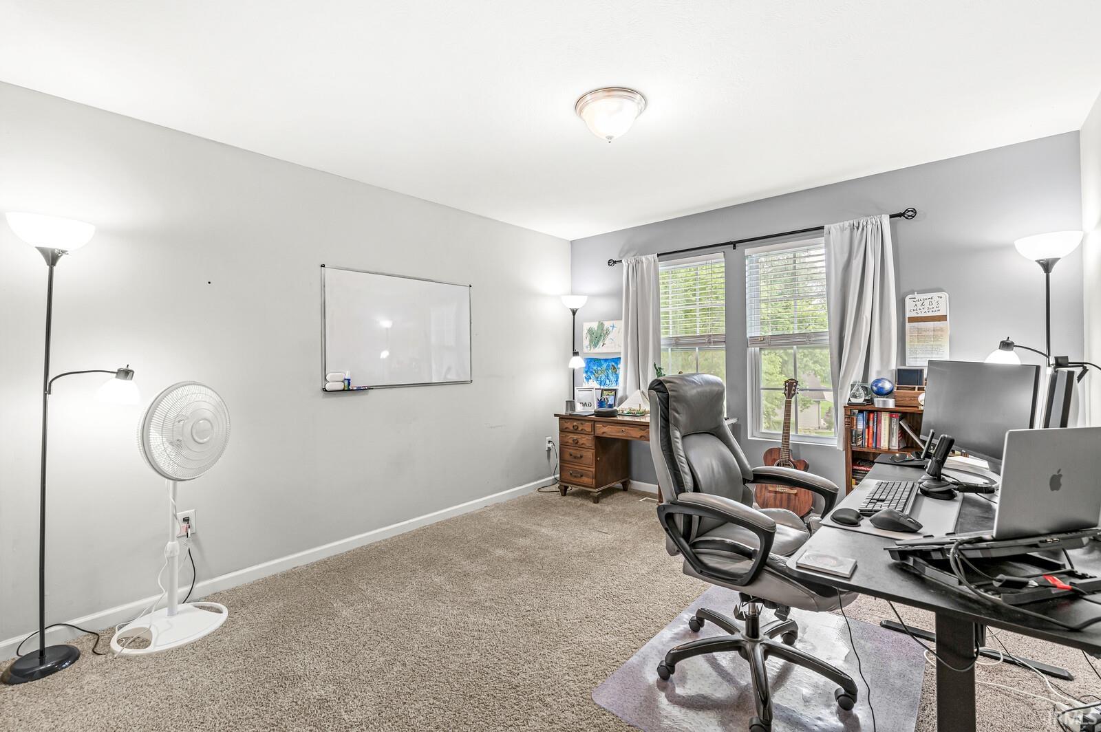 Photo 32 of 30353 Priem Road