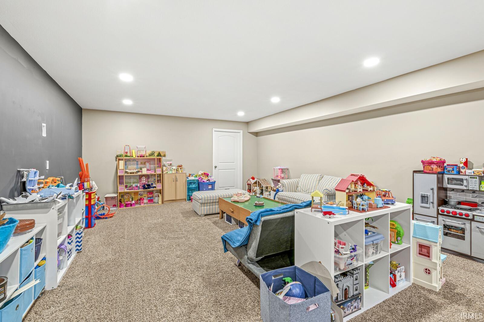 Photo 33 of 30353 Priem Road