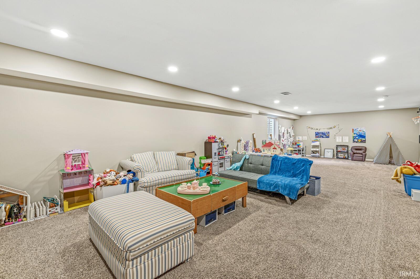 Photo 34 of 30353 Priem Road