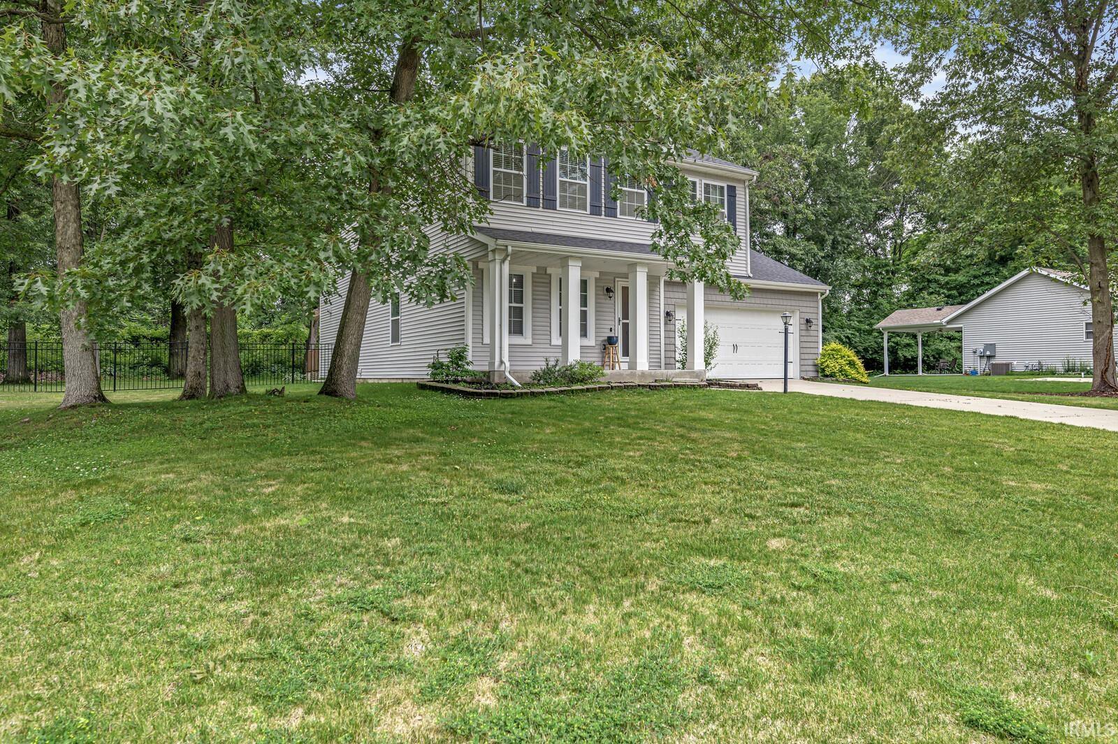 Photo 4 of 30353 Priem Road
