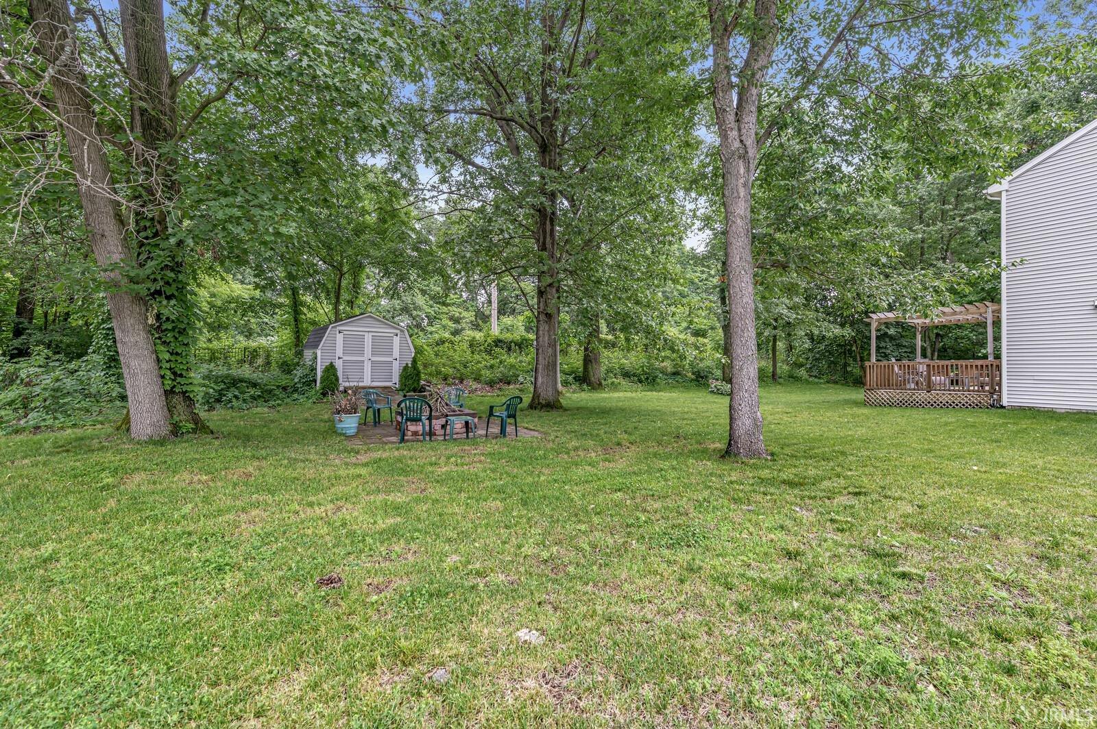 Photo 5 of 30353 Priem Road