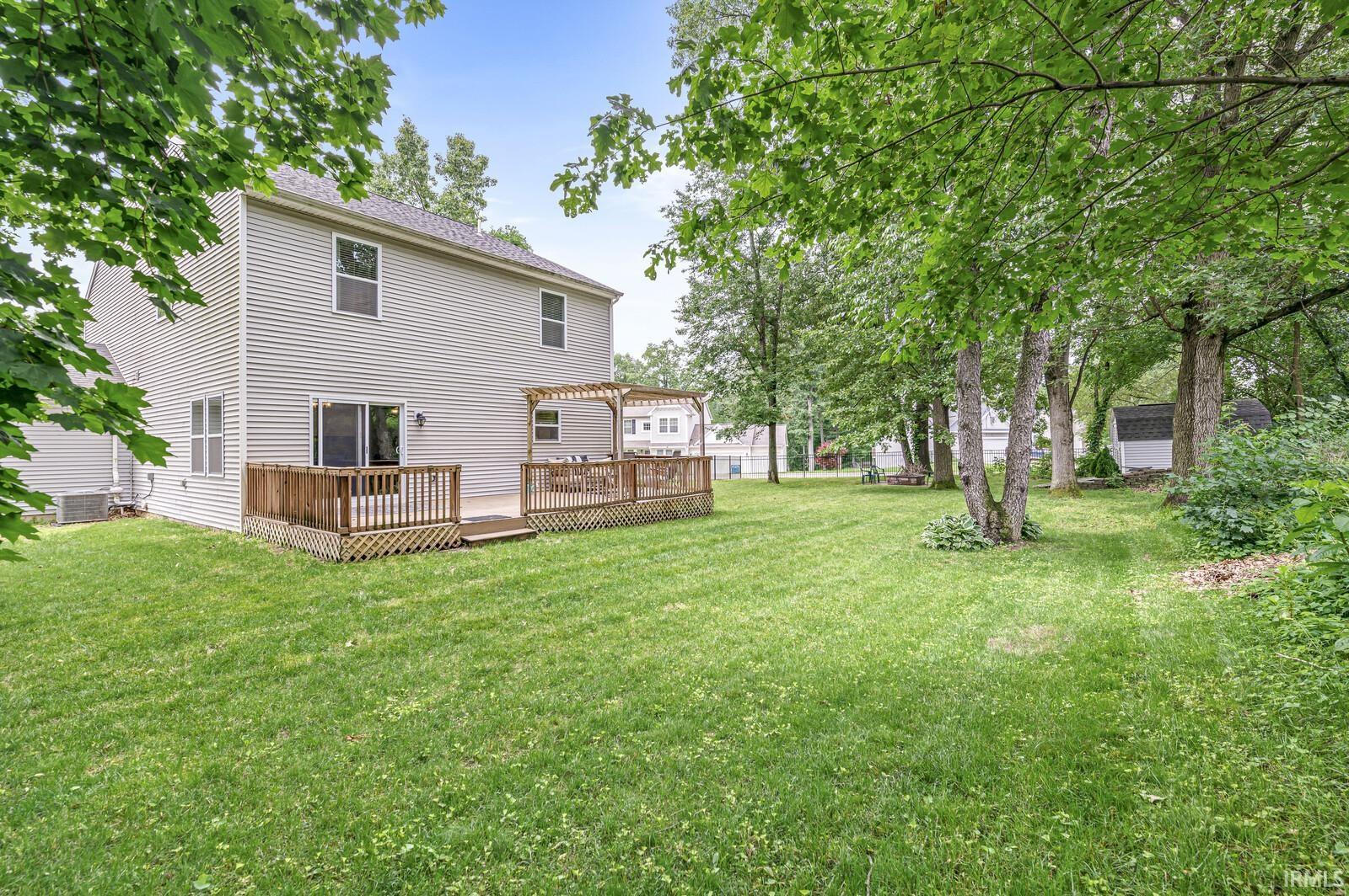 Photo 7 of 30353 Priem Road