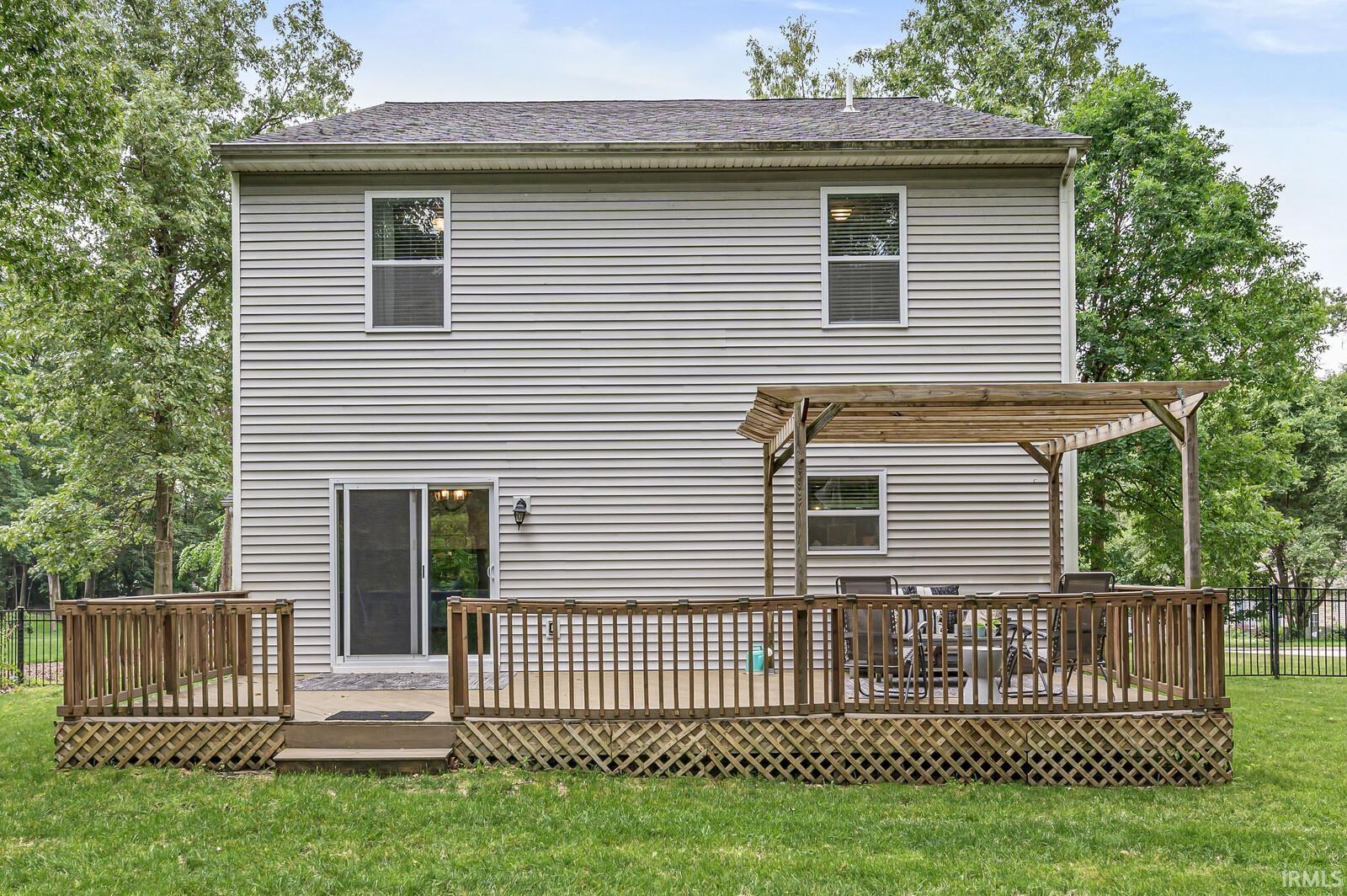 Photo 8 of 30353 Priem Road