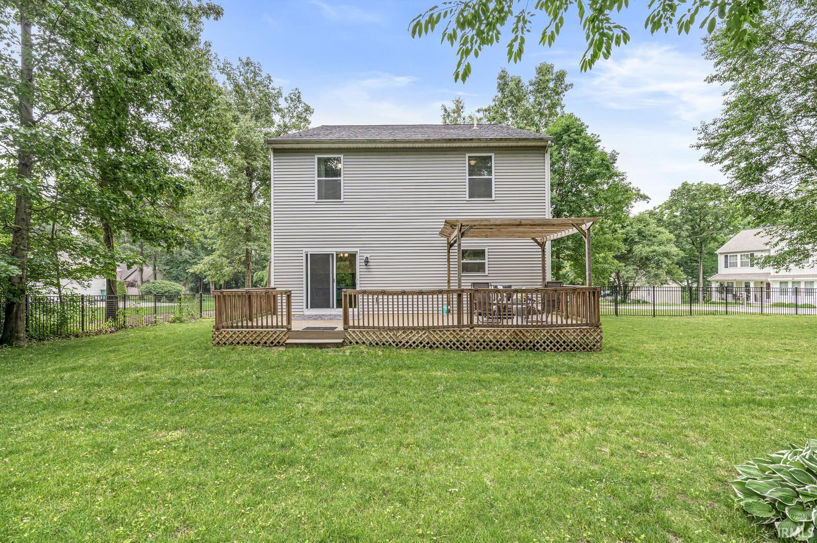 Photo 9 of 30353 Priem Road