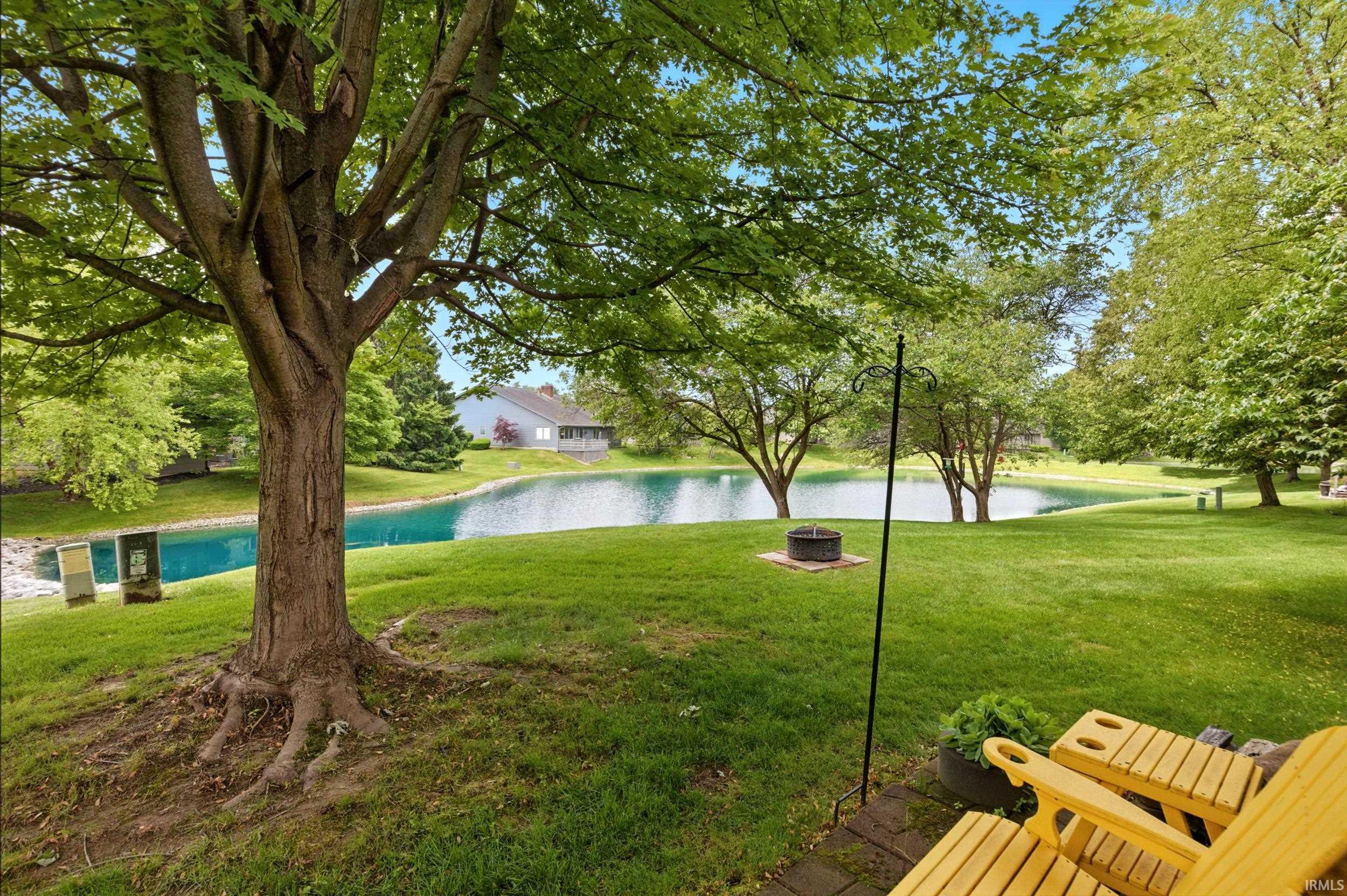 Photo 1 of 5816 Bayside Drive