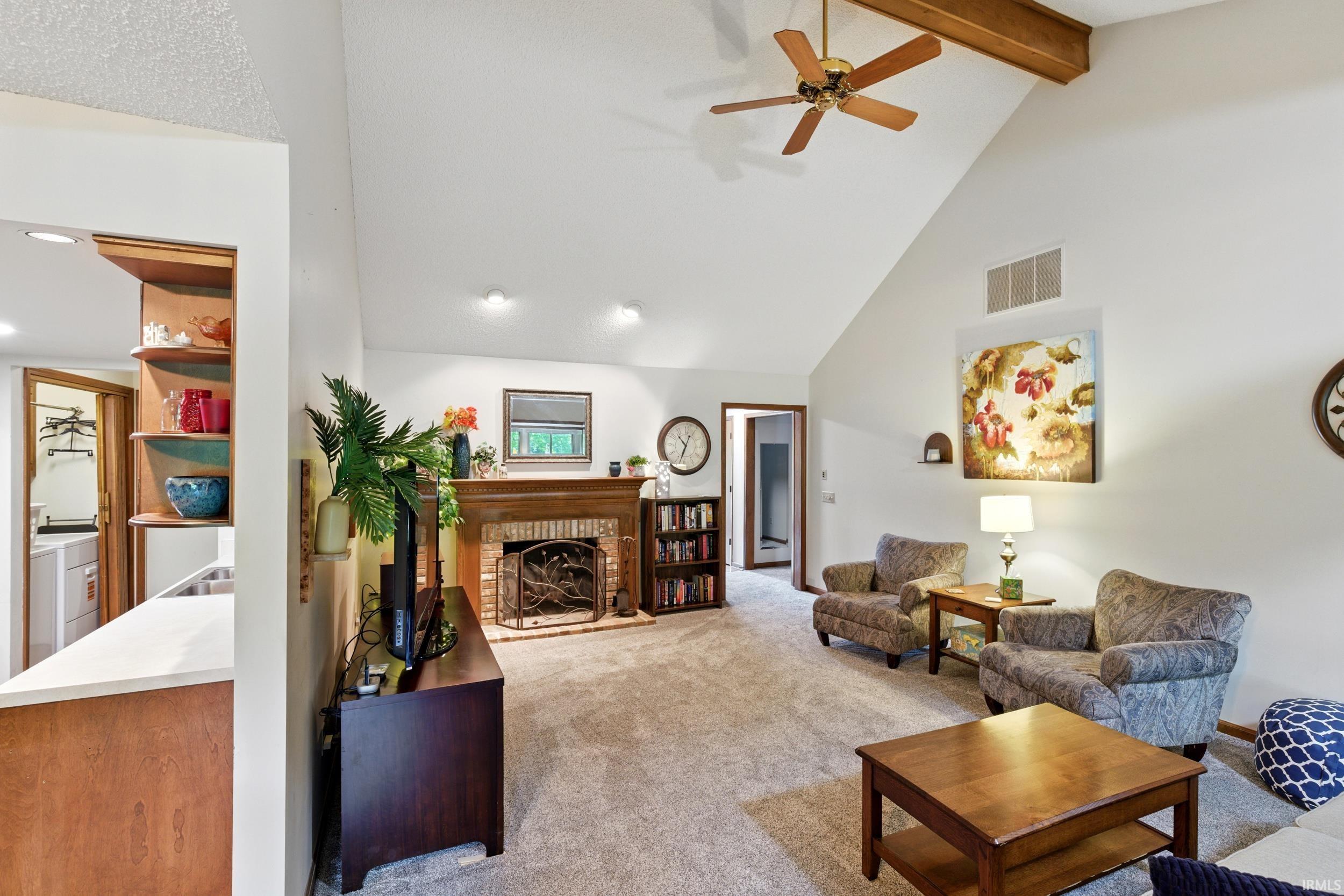 Photo 10 of 5816 Bayside Drive
