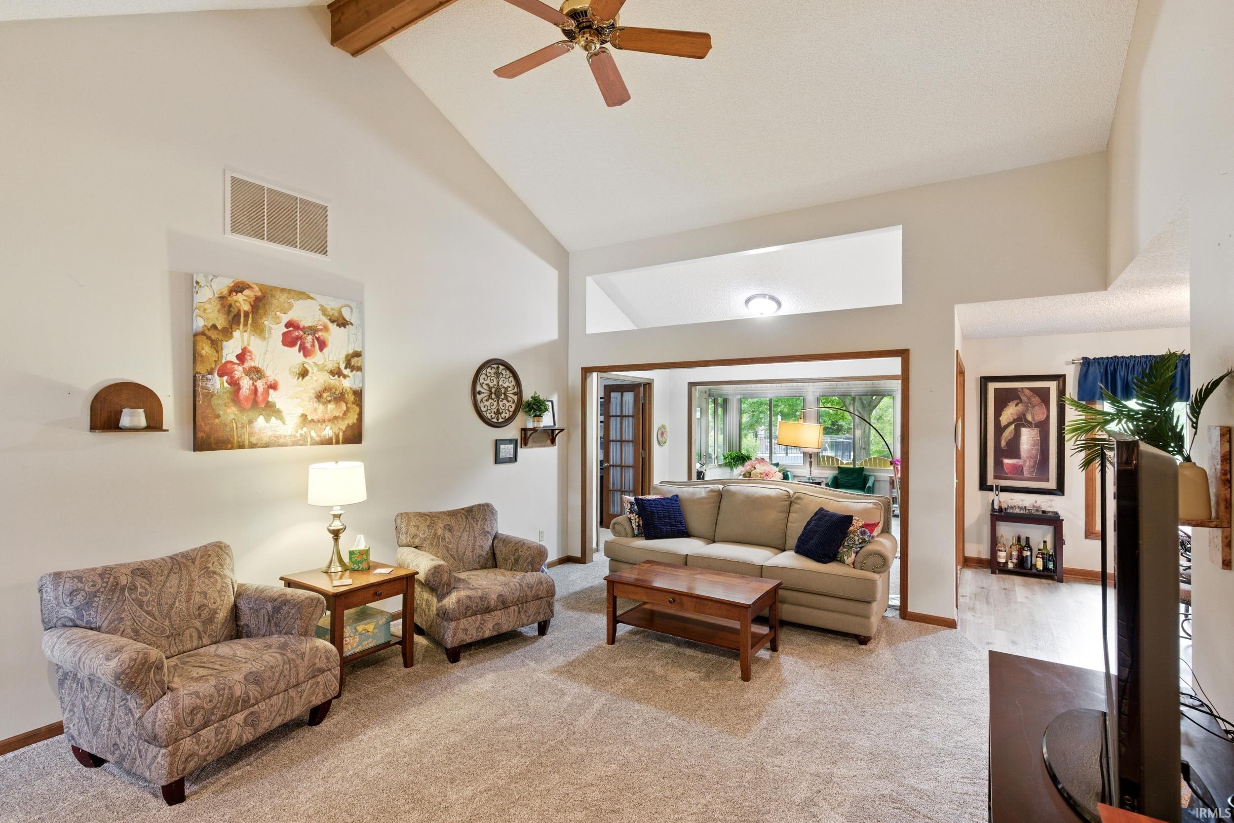 Photo 11 of 5816 Bayside Drive