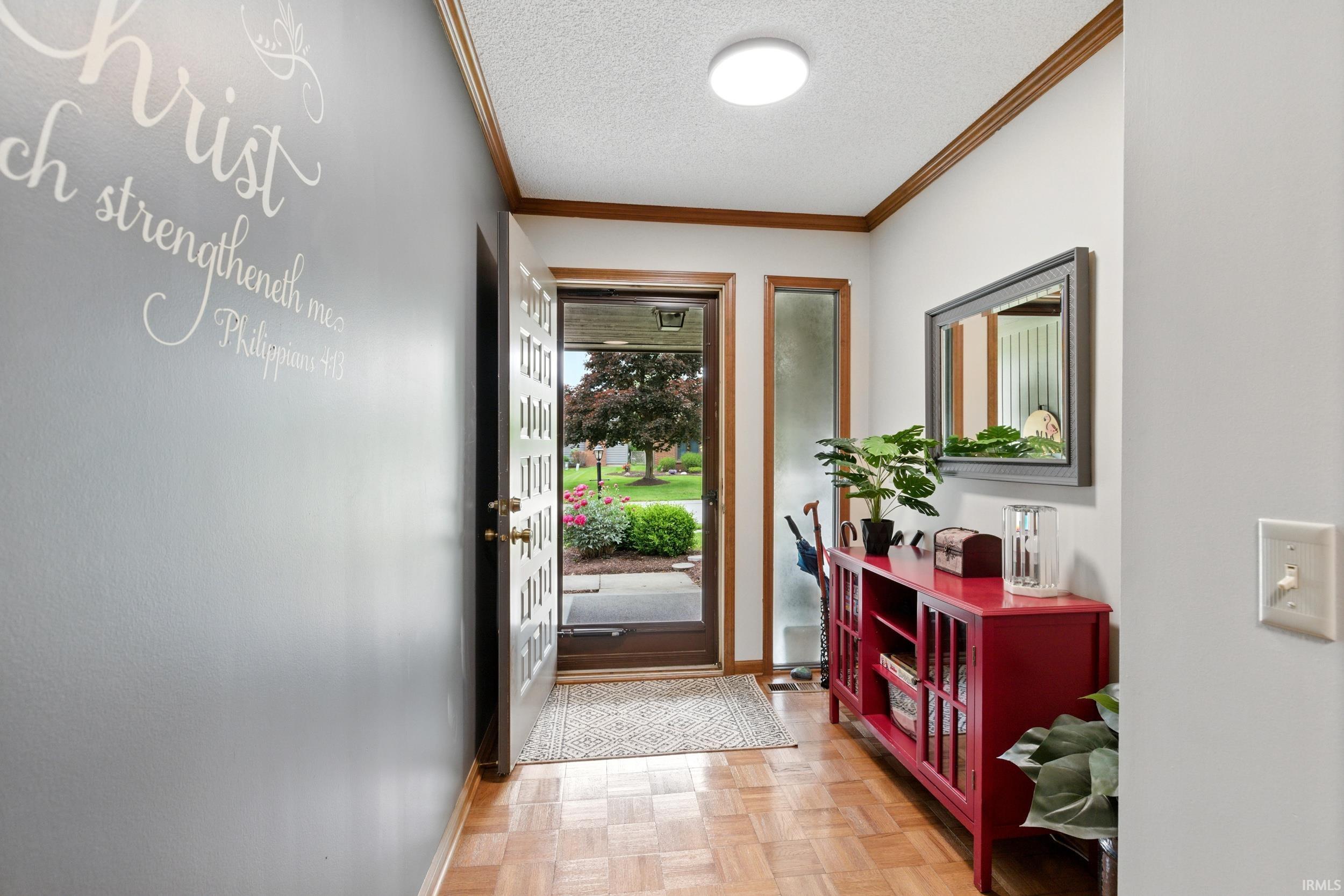 Photo 9 of 5816 Bayside Drive