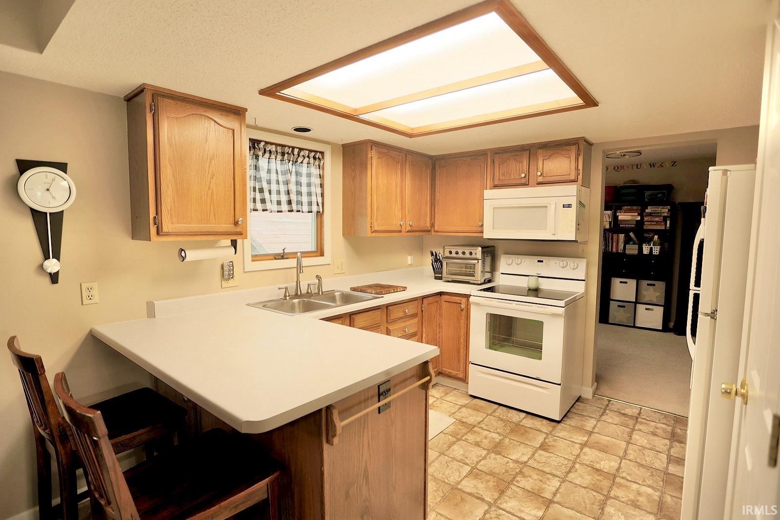 Photo 10 of 8707 Ash Bourne Drive