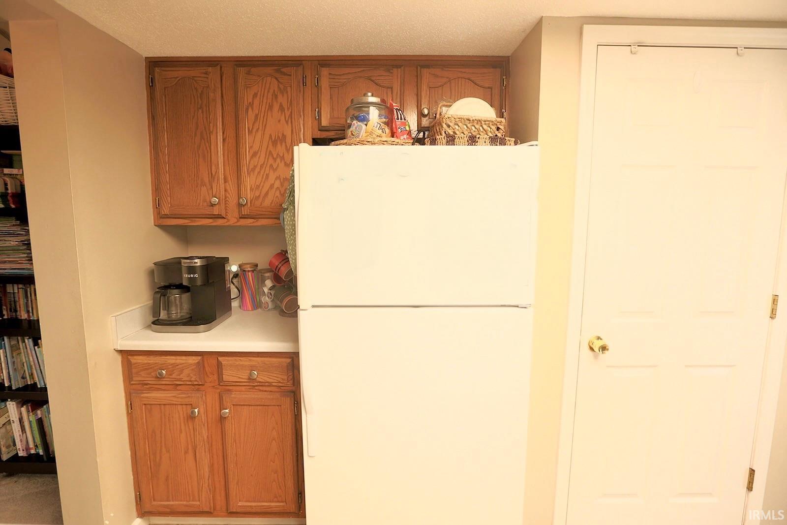 Photo 11 of 8707 Ash Bourne Drive