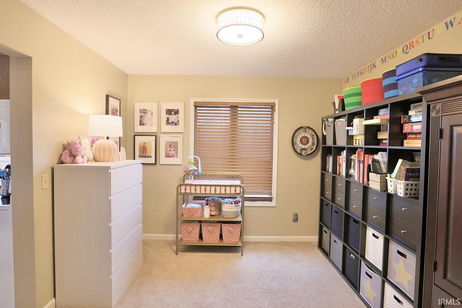 Photo 13 of 8707 Ash Bourne Drive