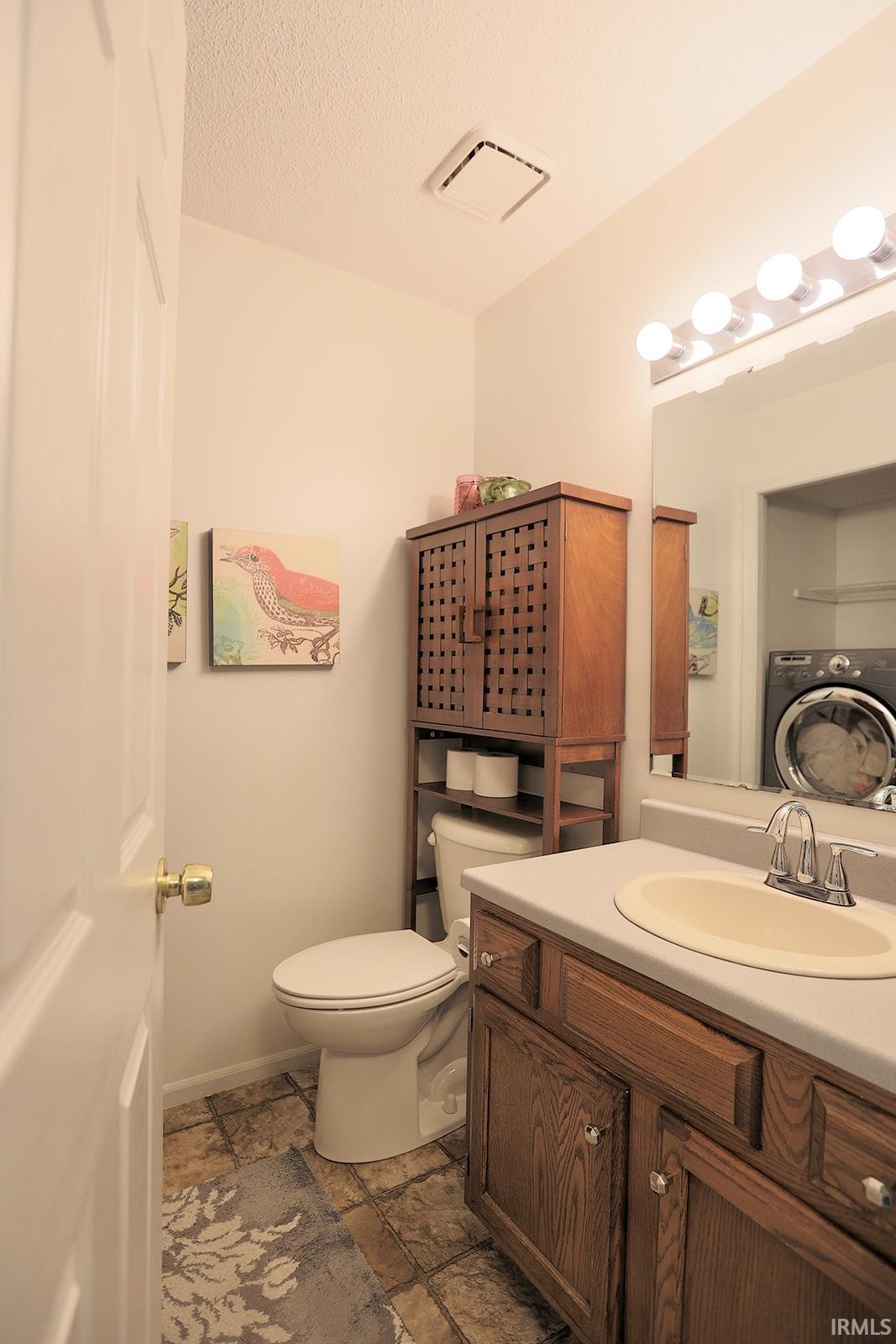 Photo 14 of 8707 Ash Bourne Drive