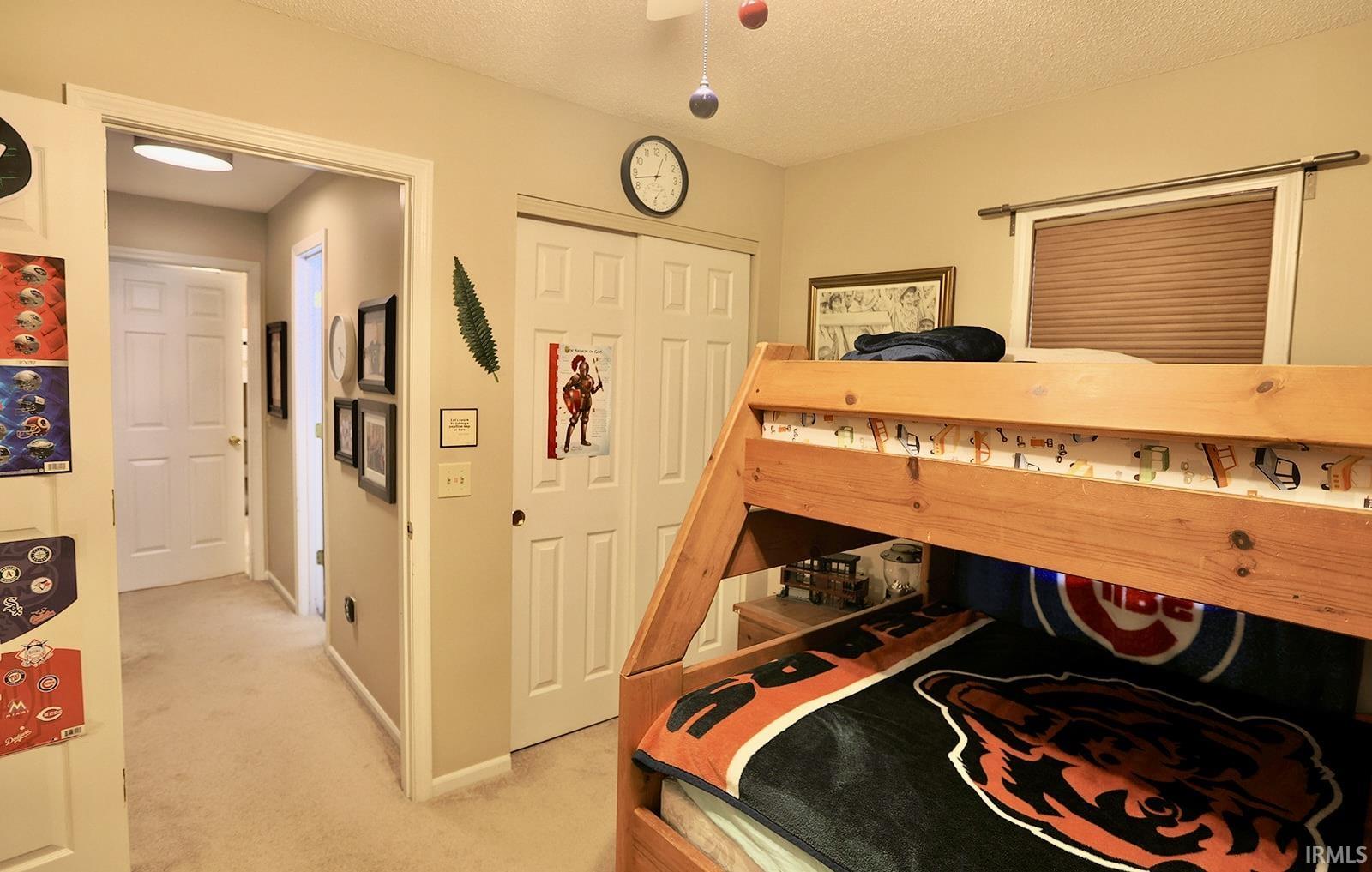 Photo 16 of 8707 Ash Bourne Drive