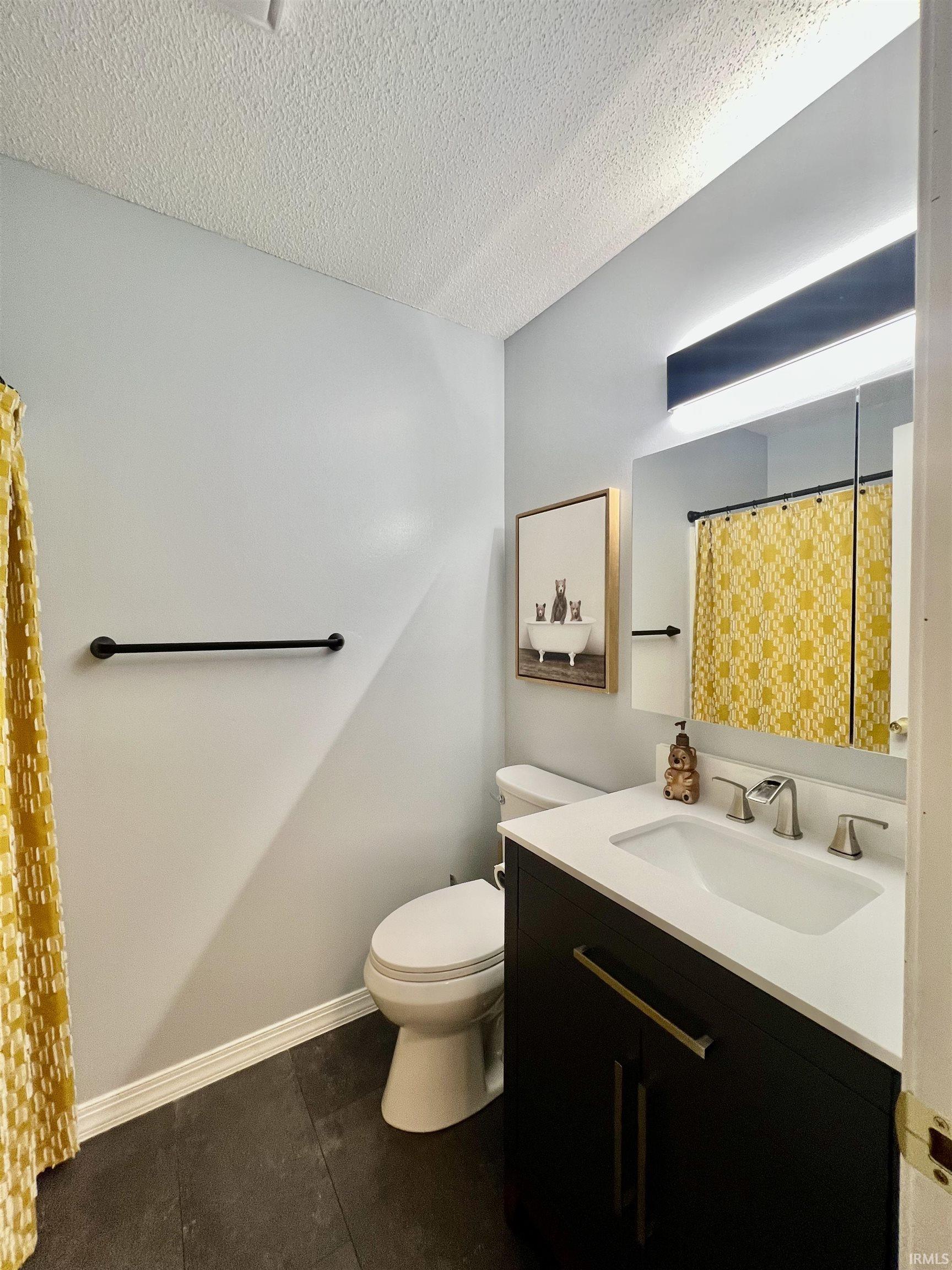 Photo 17 of 8707 Ash Bourne Drive