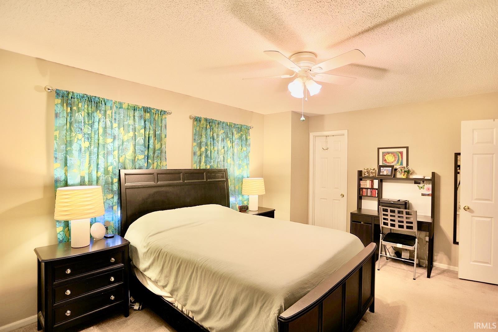 Photo 22 of 8707 Ash Bourne Drive