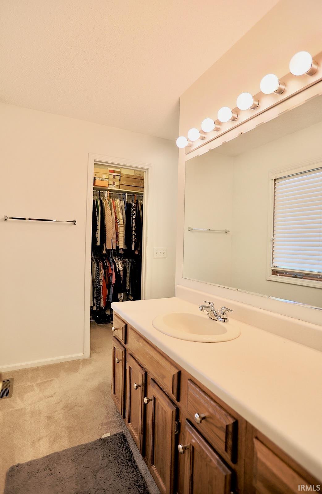 Photo 23 of 8707 Ash Bourne Drive