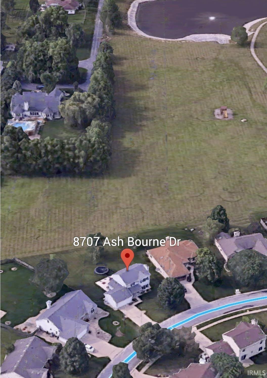 Photo 30 of 8707 Ash Bourne Drive
