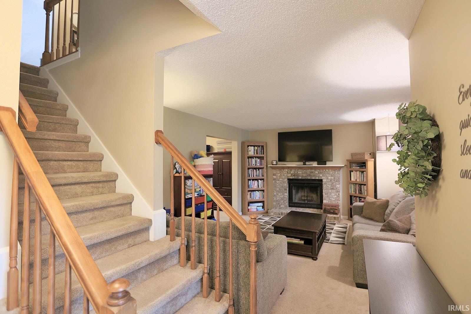 Photo 4 of 8707 Ash Bourne Drive